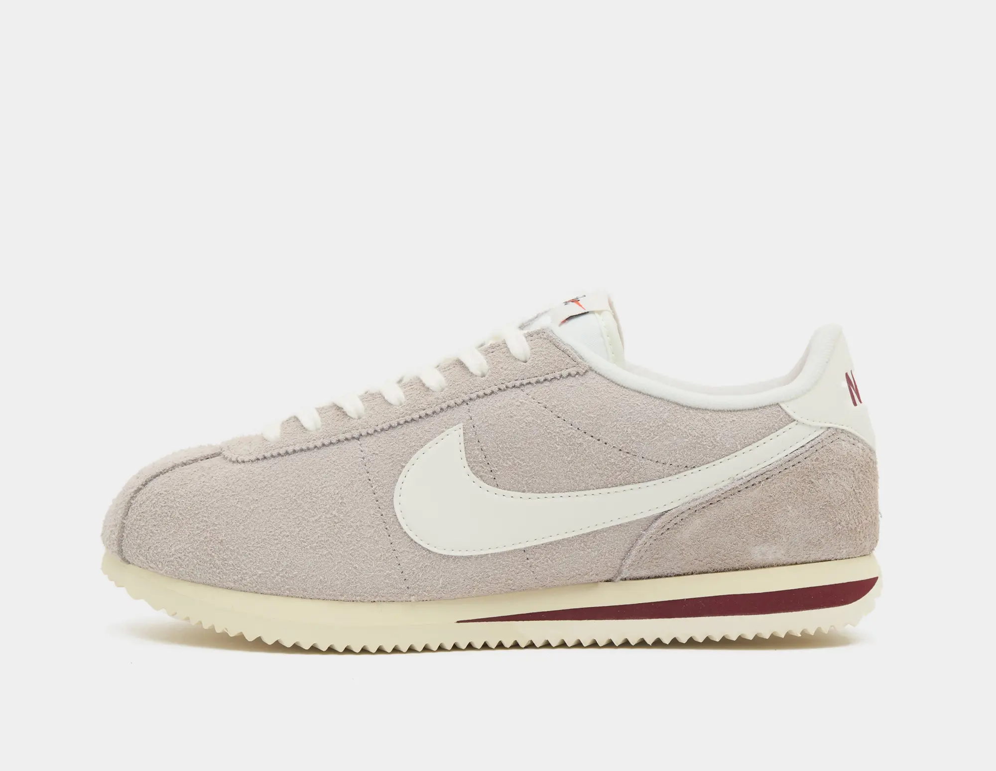 Nike CORTEZ SE