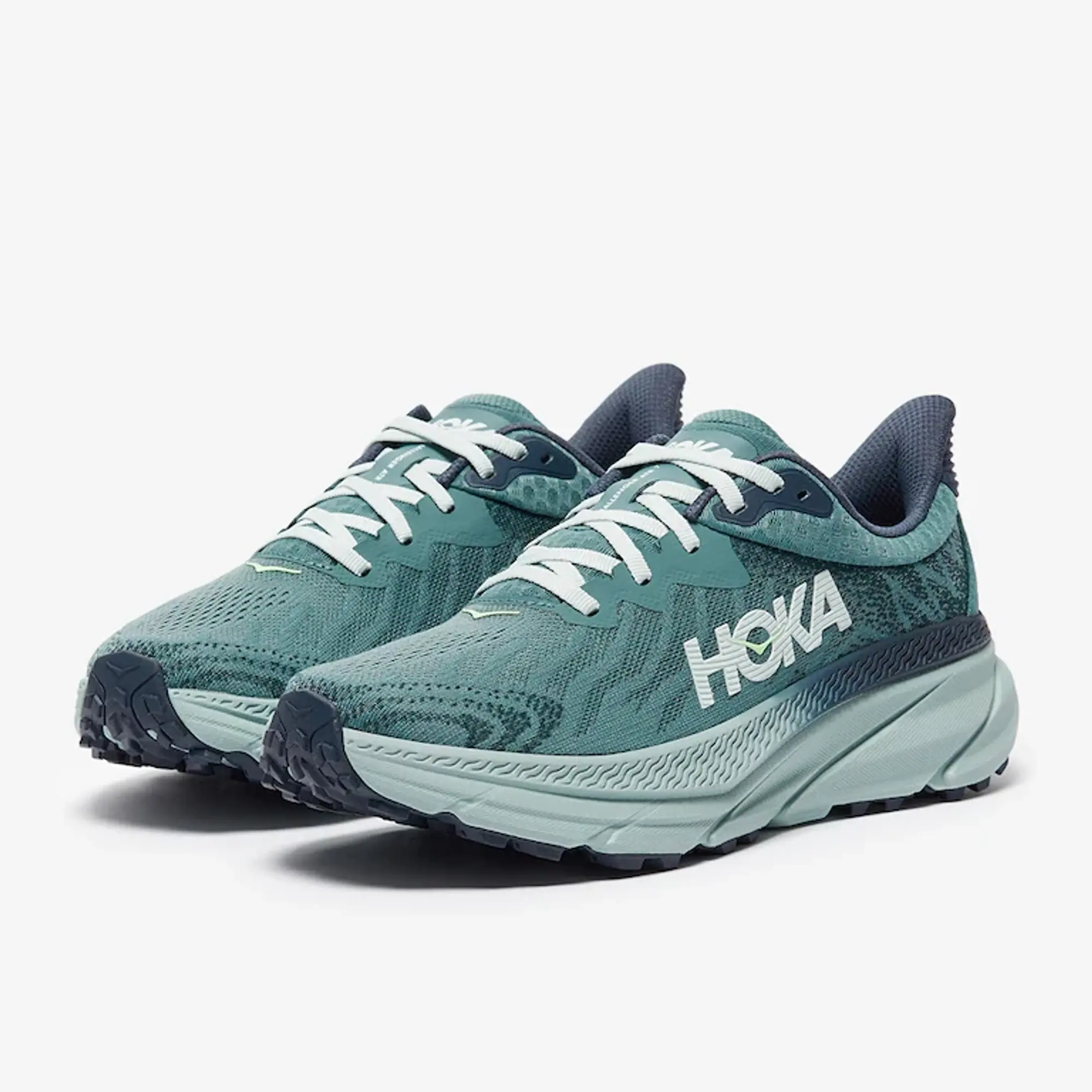 Hoka One One Hoka Challenger ATR 7