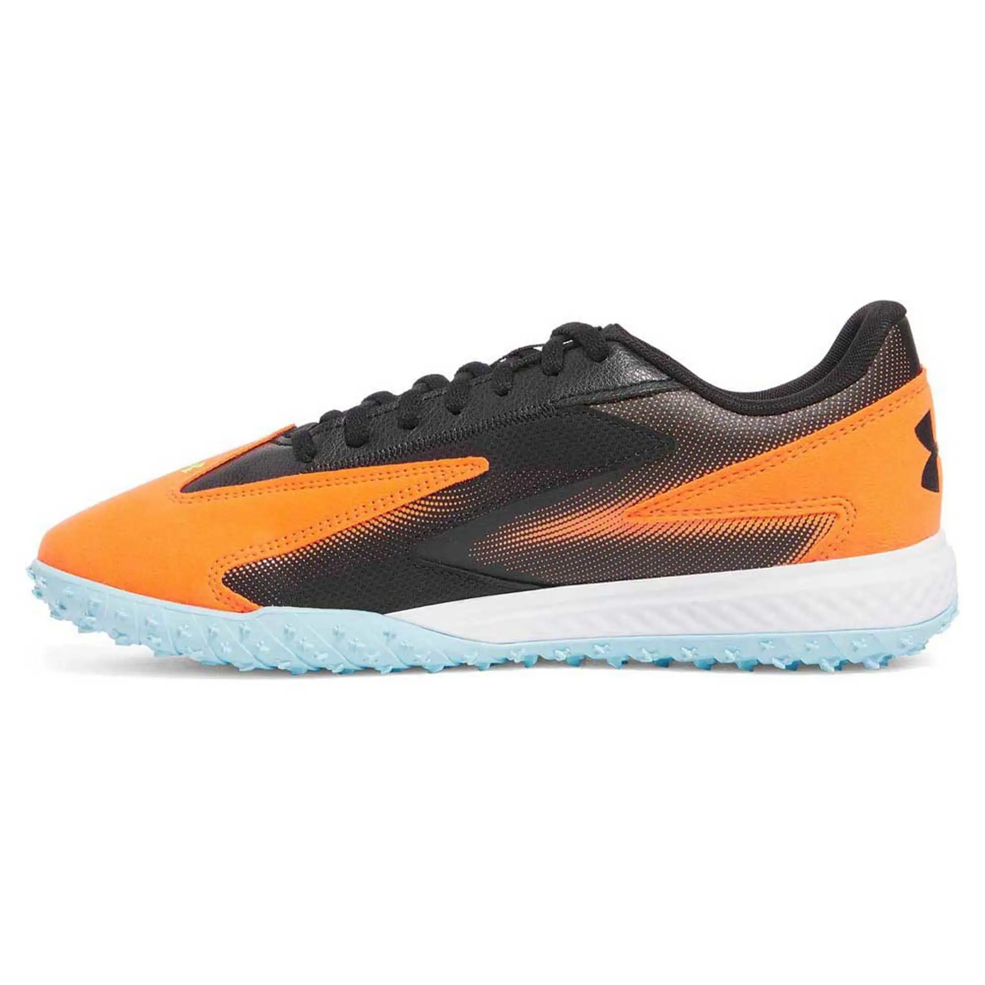Under Armour Shadow 3.0 TF