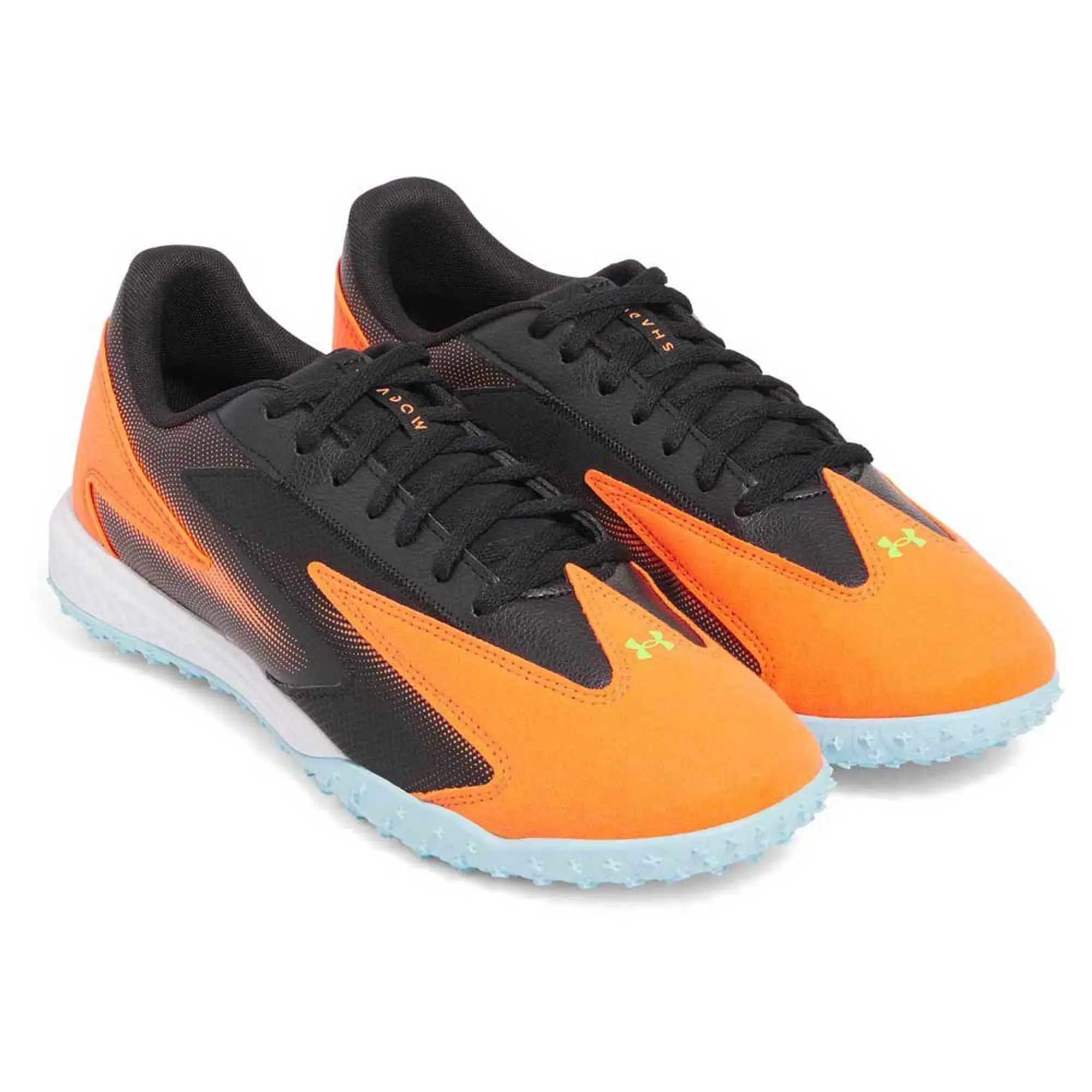 Under Armour Shadow 3.0 TF