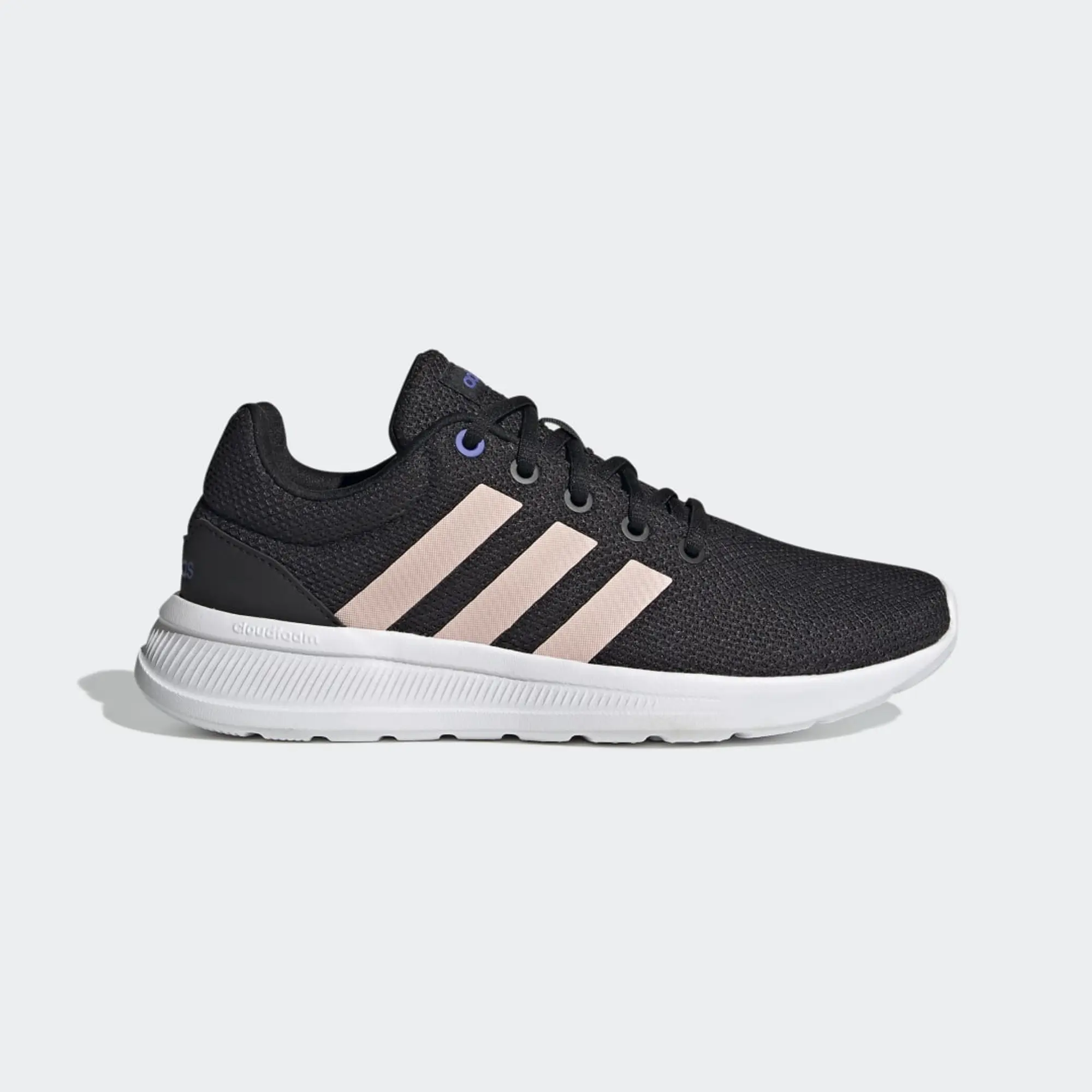 adidas LITE RACER CLN 2.0 SHOES
