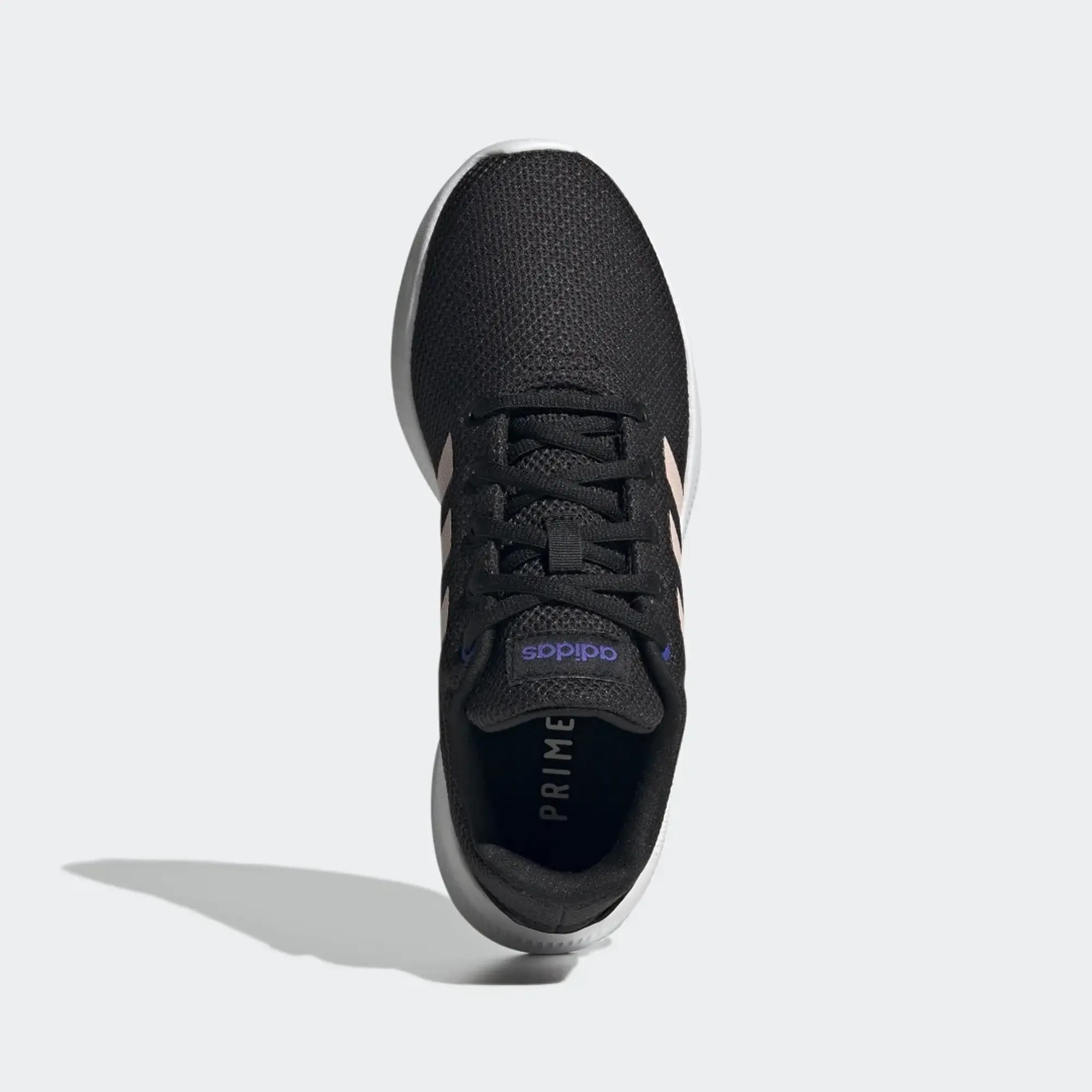 adidas LITE RACER CLN 2.0 SHOES
