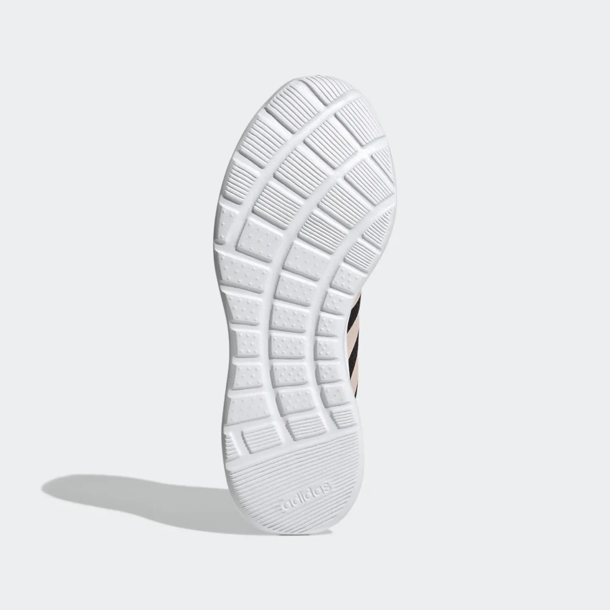 adidas LITE RACER CLN 2.0 SHOES
