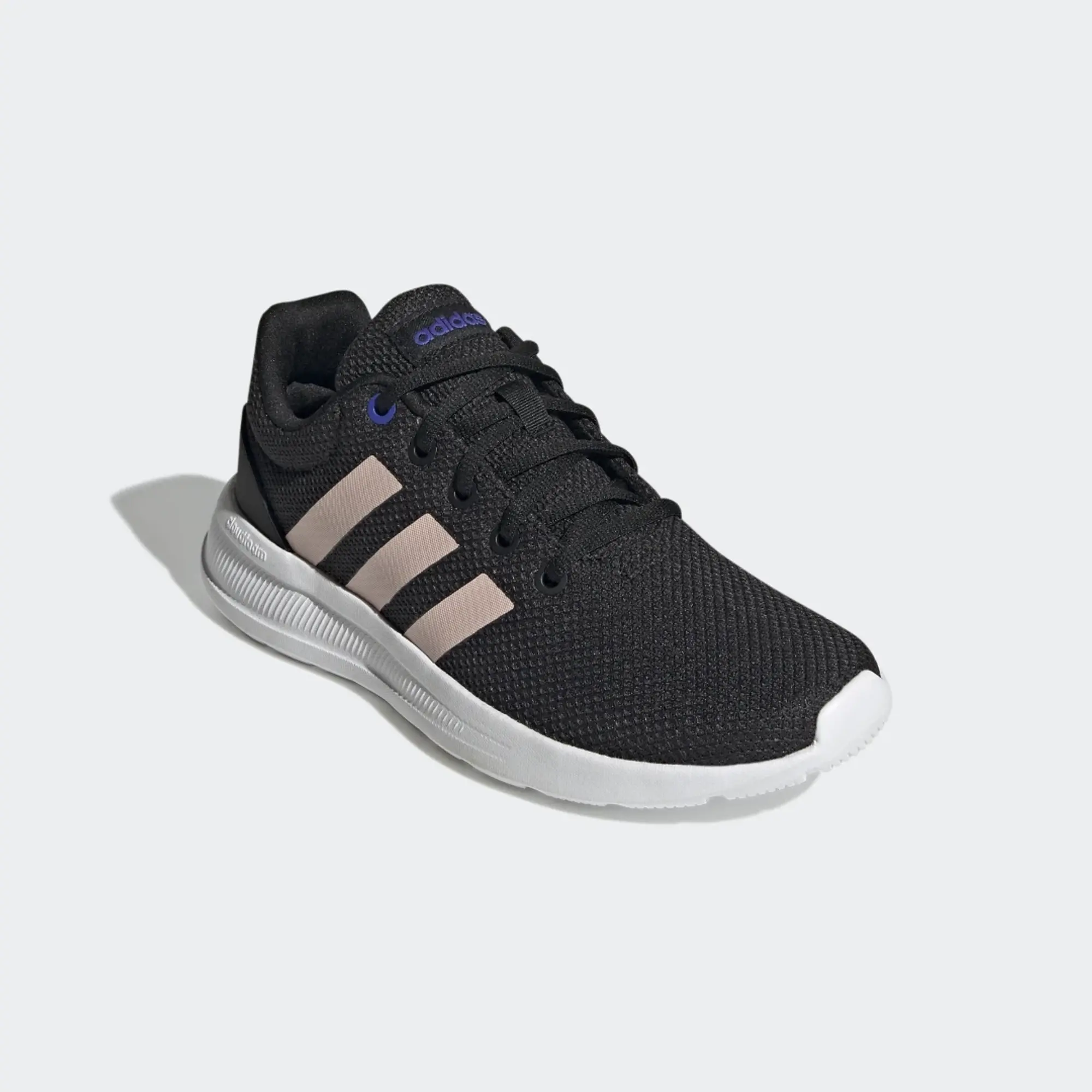 adidas LITE RACER CLN 2.0 SHOES