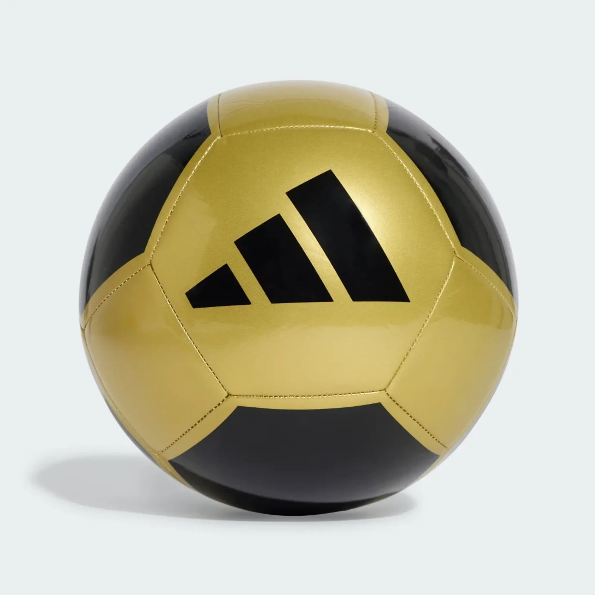 adidas EPP Club Ball