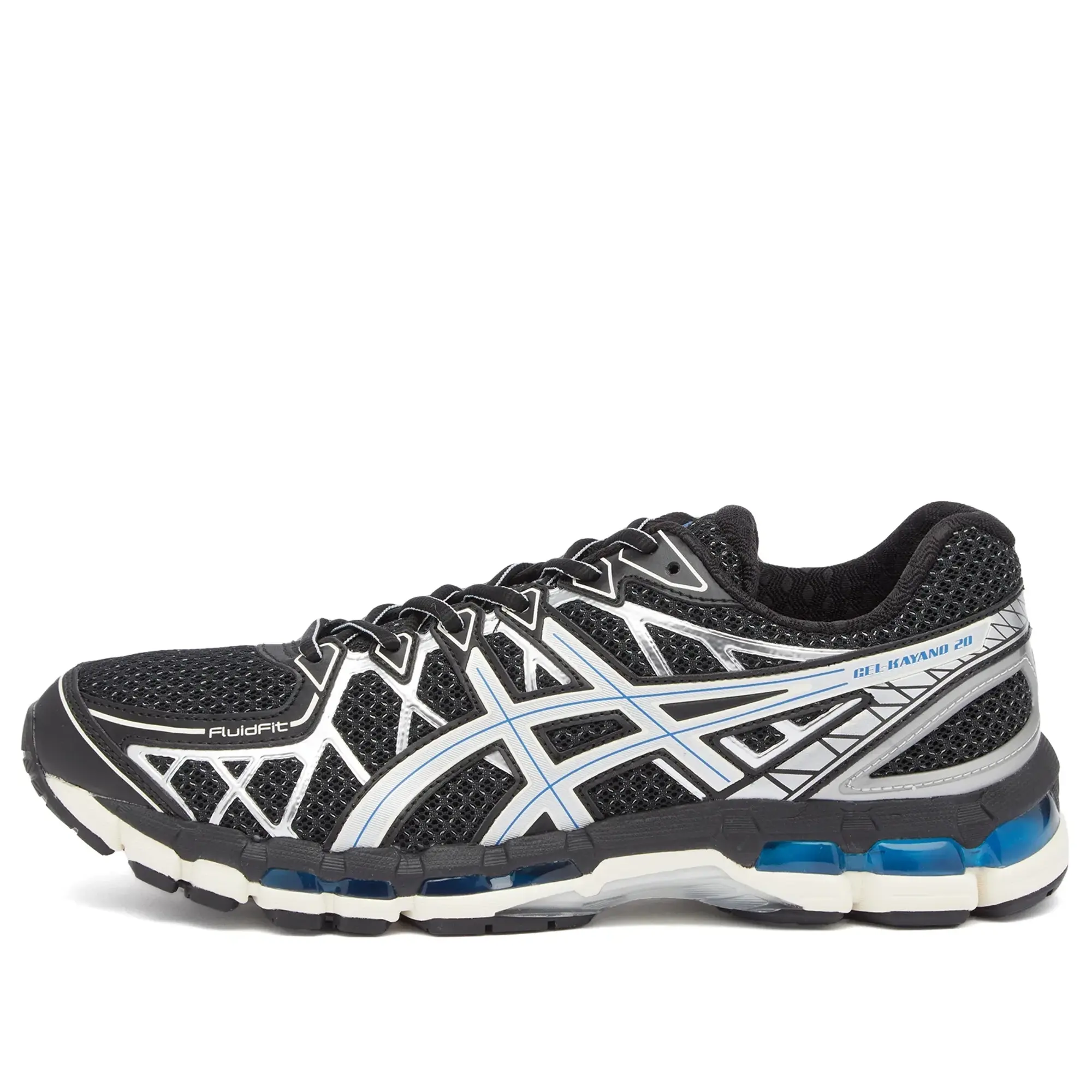 Asics GEL-KAYANO 20