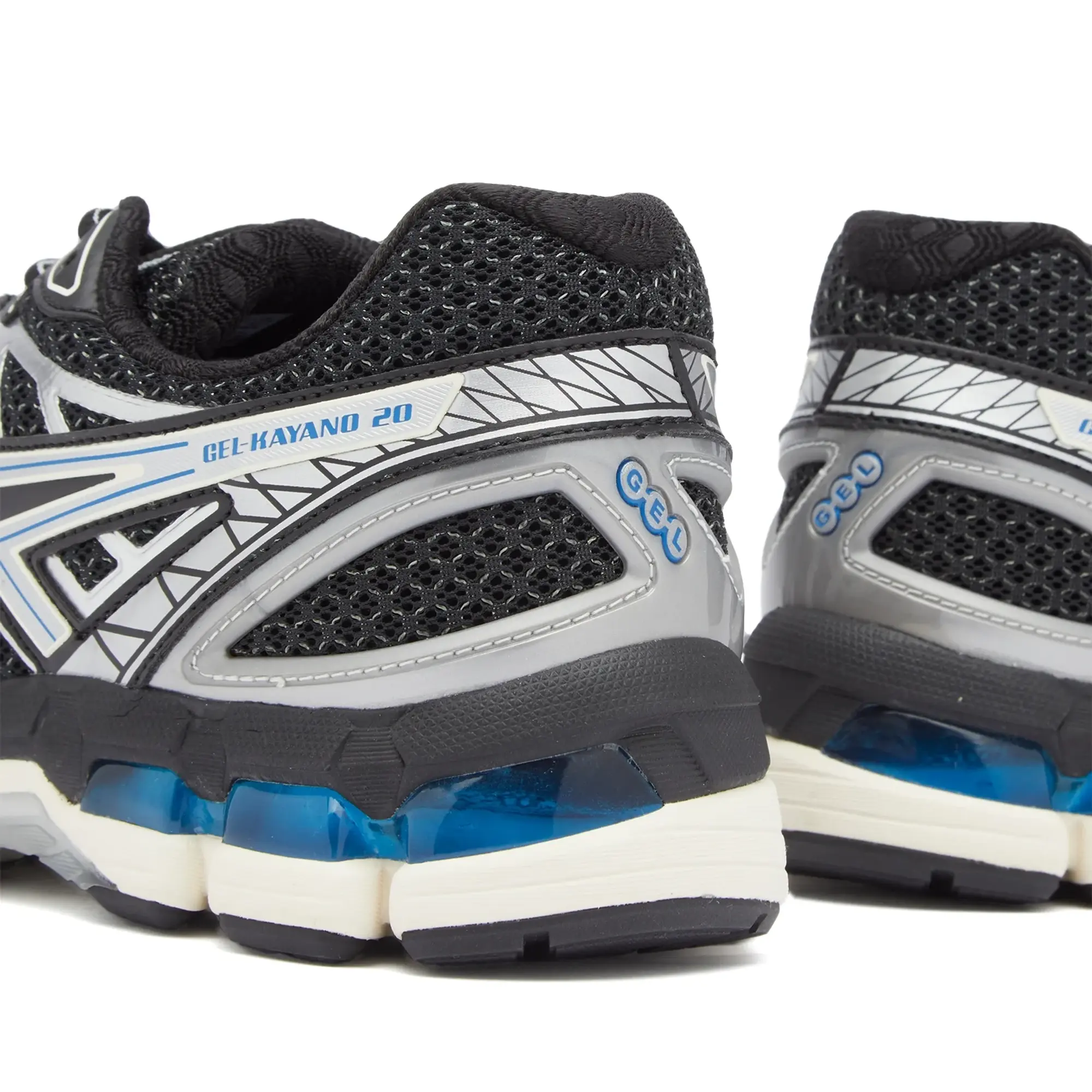 Asics GEL-KAYANO 20