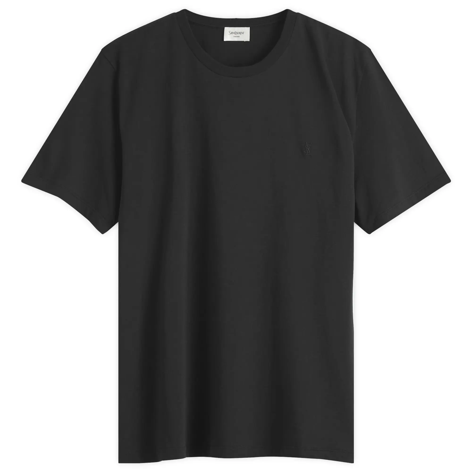 testName