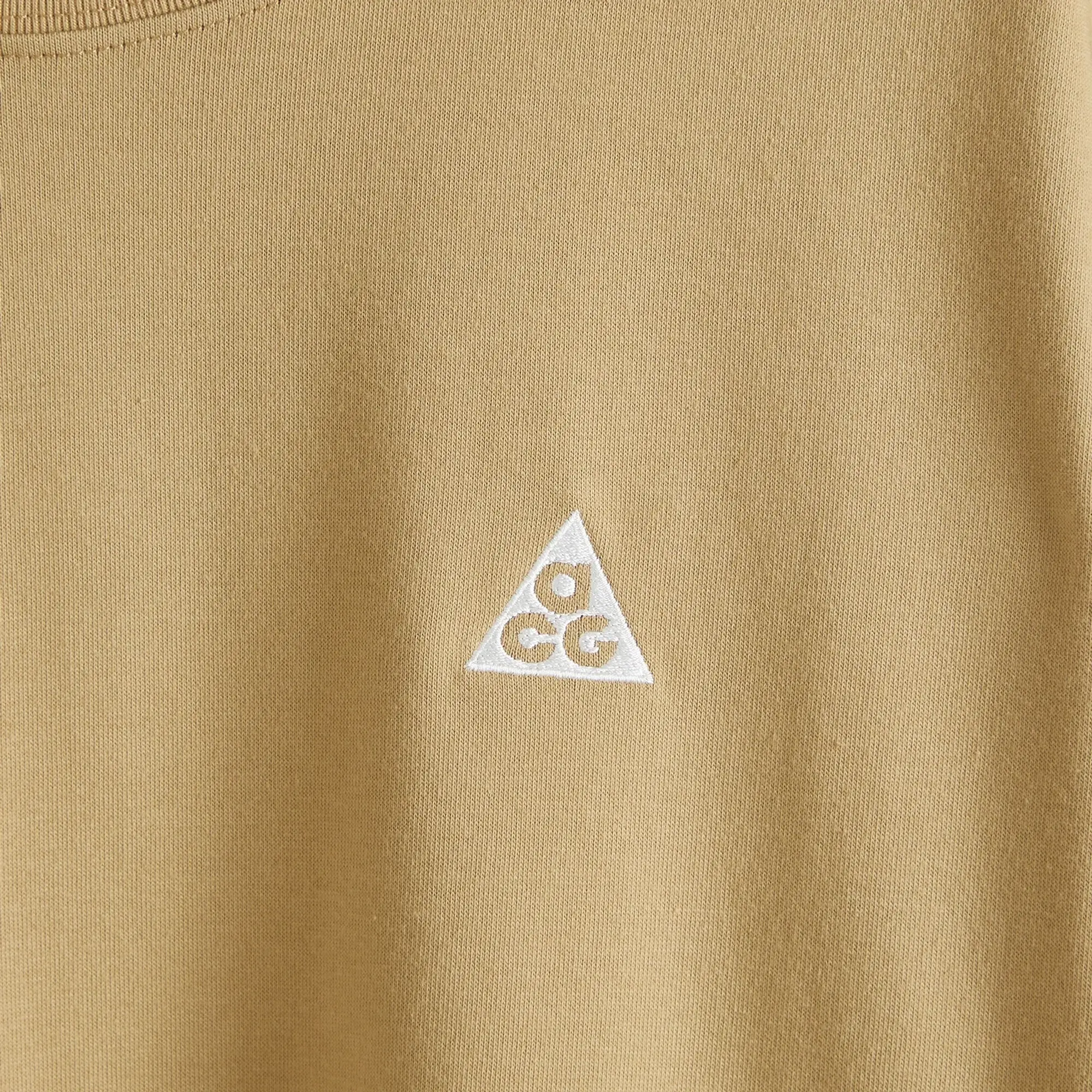 Nike ACG Dri-FIT Tee