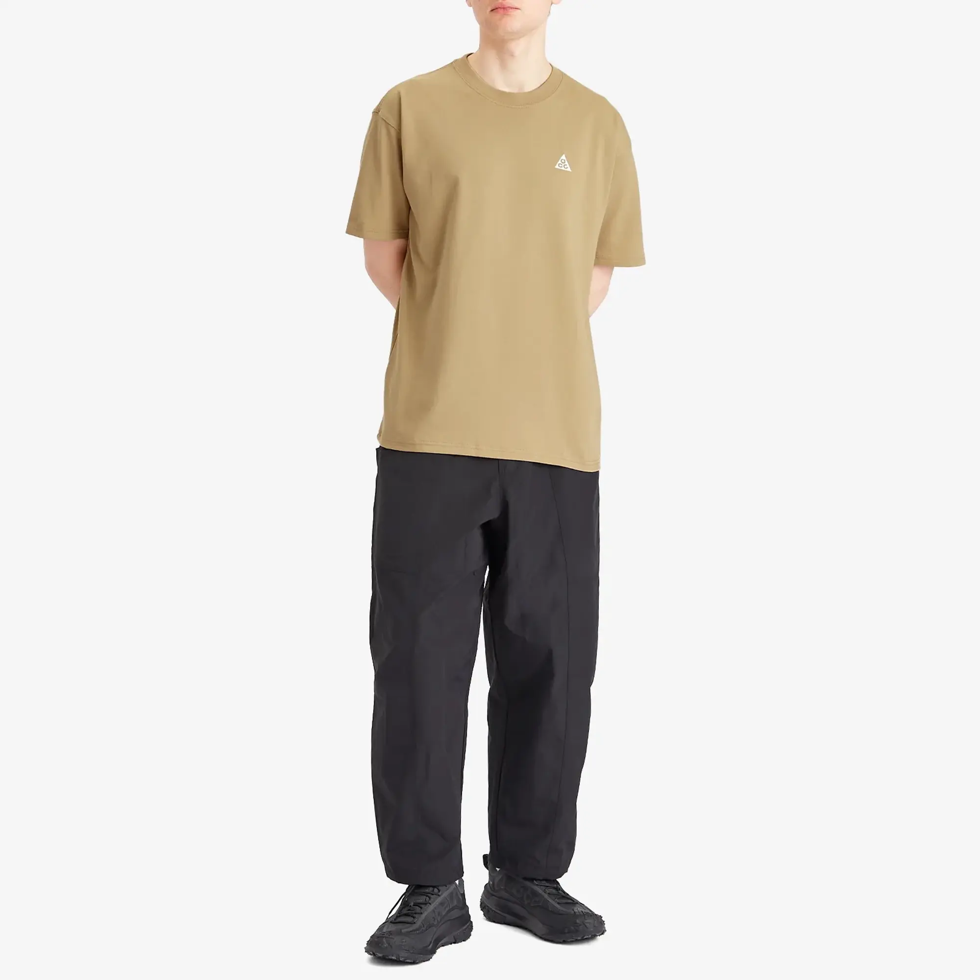 Nike ACG Dri-FIT Tee