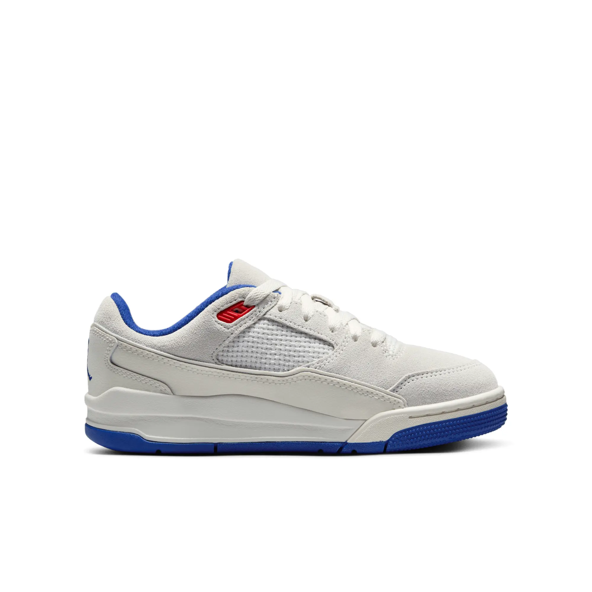 Nike Jordan Jordan Flight Court Junior - Phantom - Kids