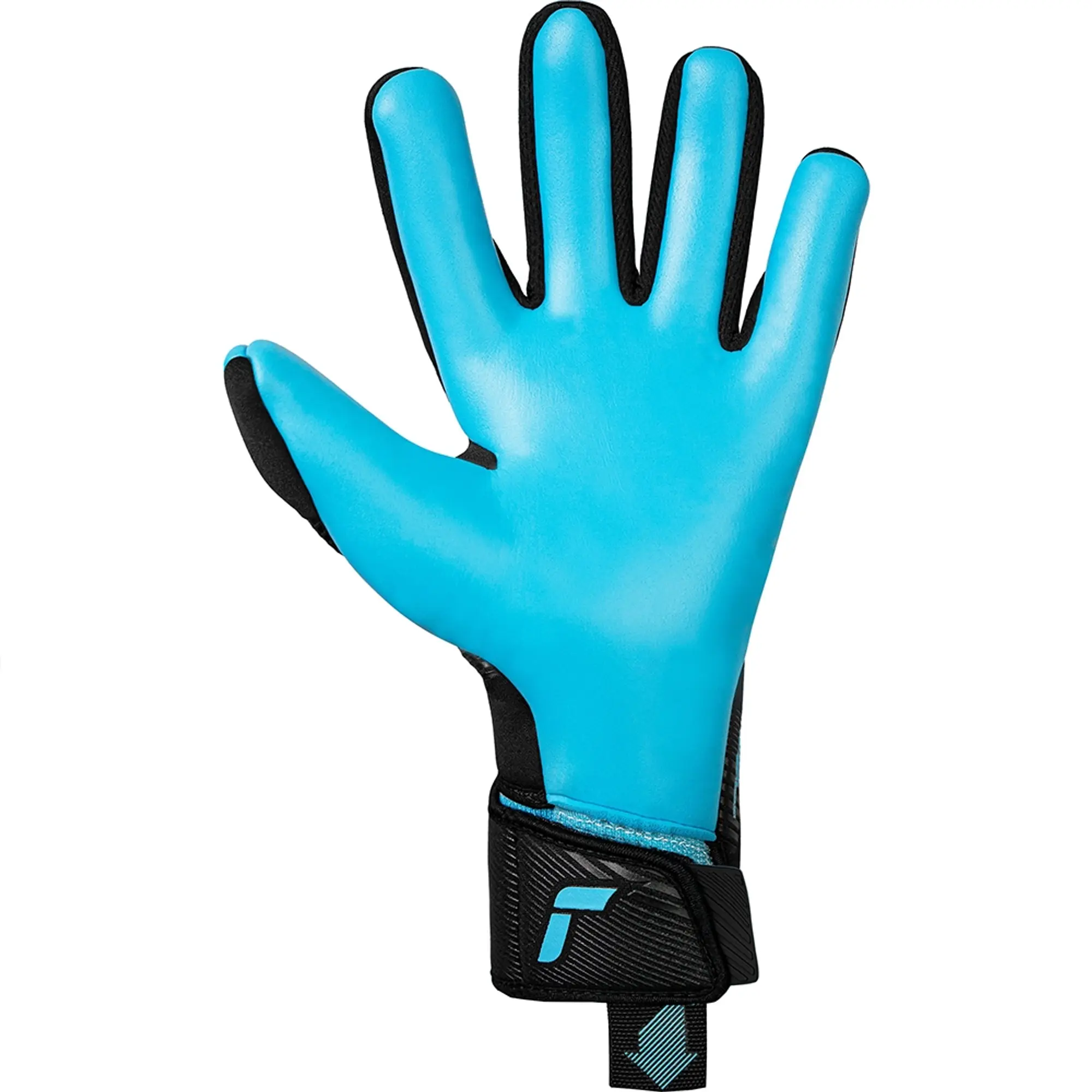 Reusch Fastgrip Aqua GK Gloves