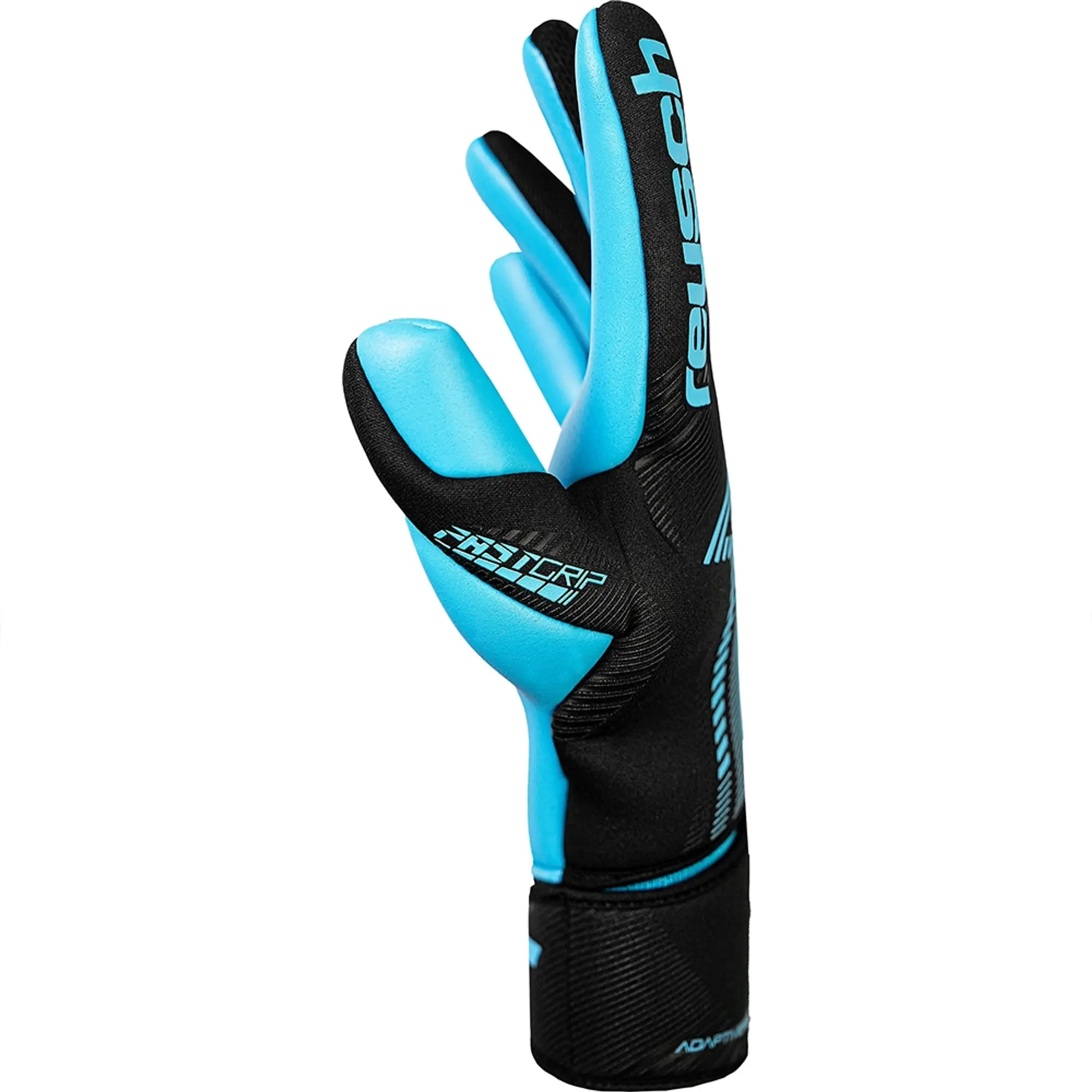 Reusch Fastgrip Aqua GK Gloves