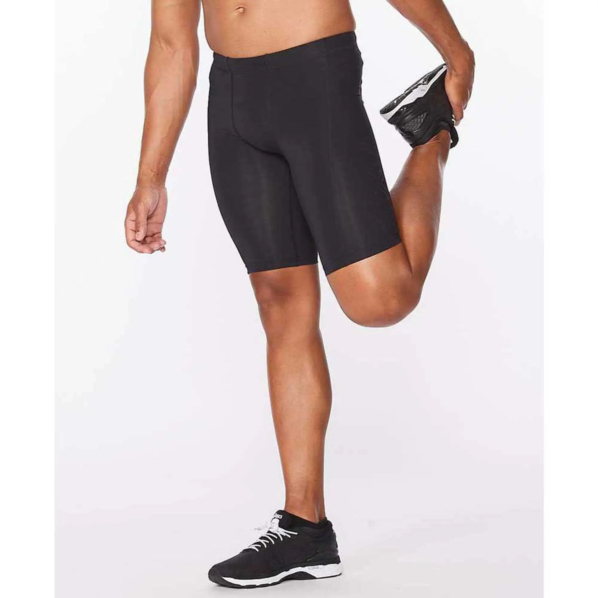 2xu Core Short Leggings