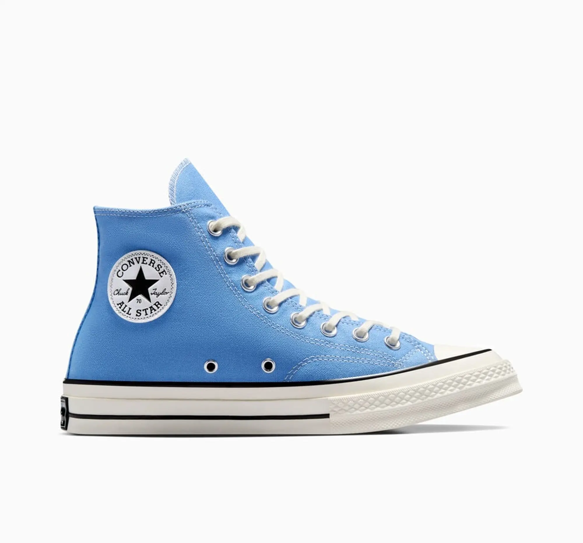 Converse Chuck 70 Vintage Canvas -