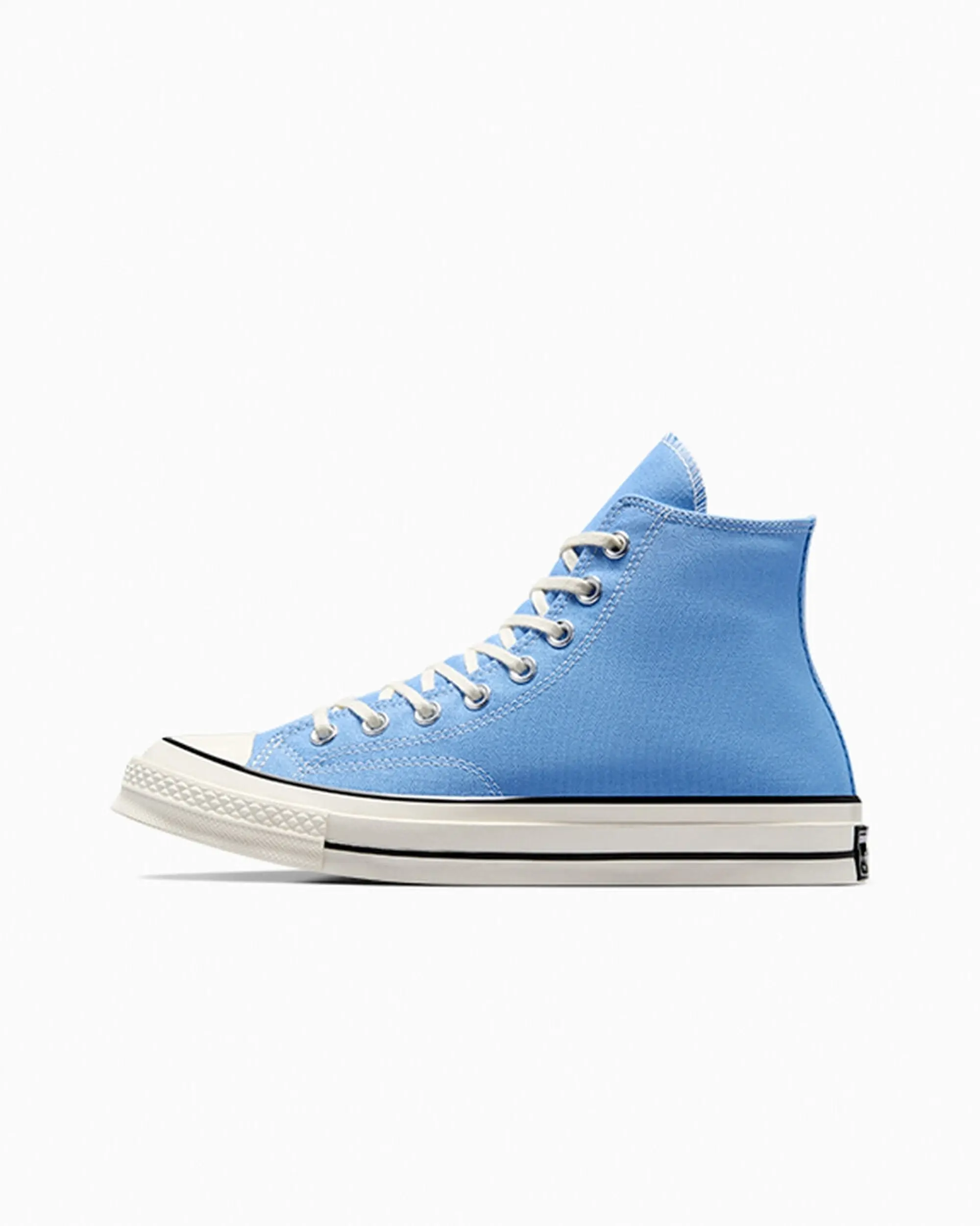 Converse Chuck 70 Vintage Canvas -