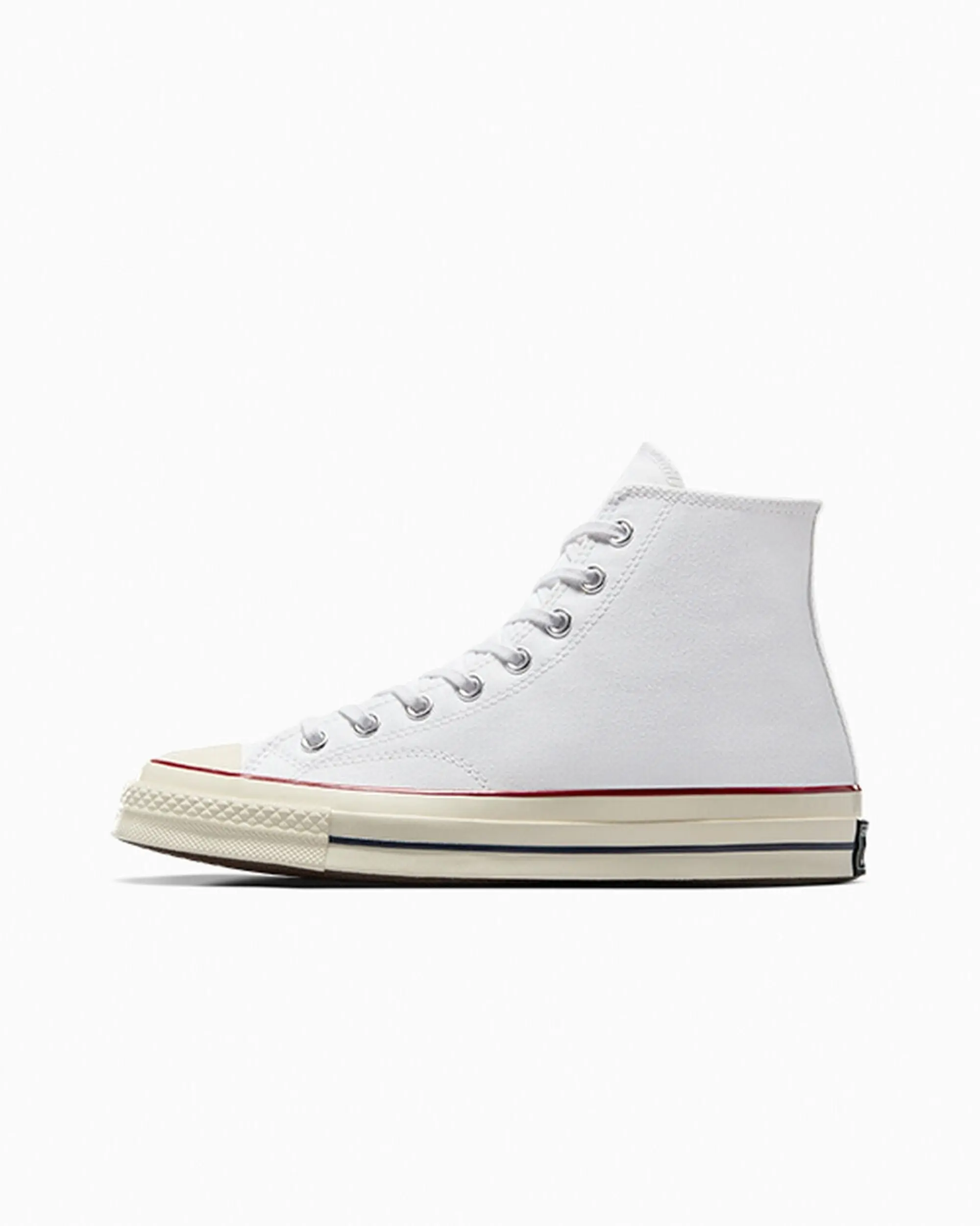 Converse Chuck 70 Vintage Canvas -