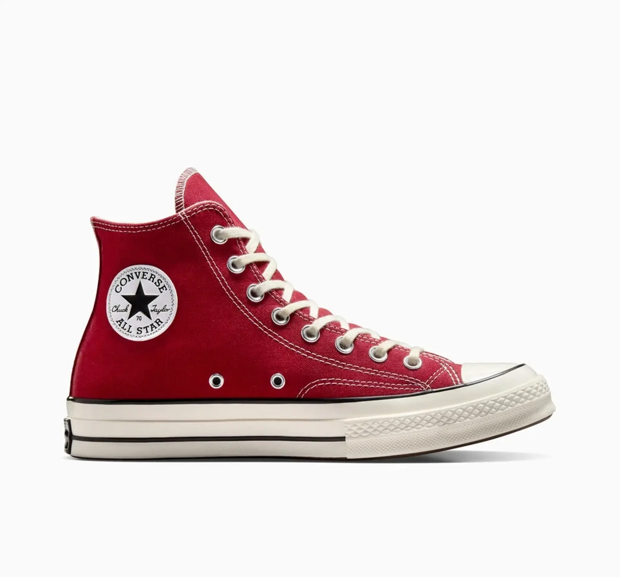 Converse Chuck 70 -