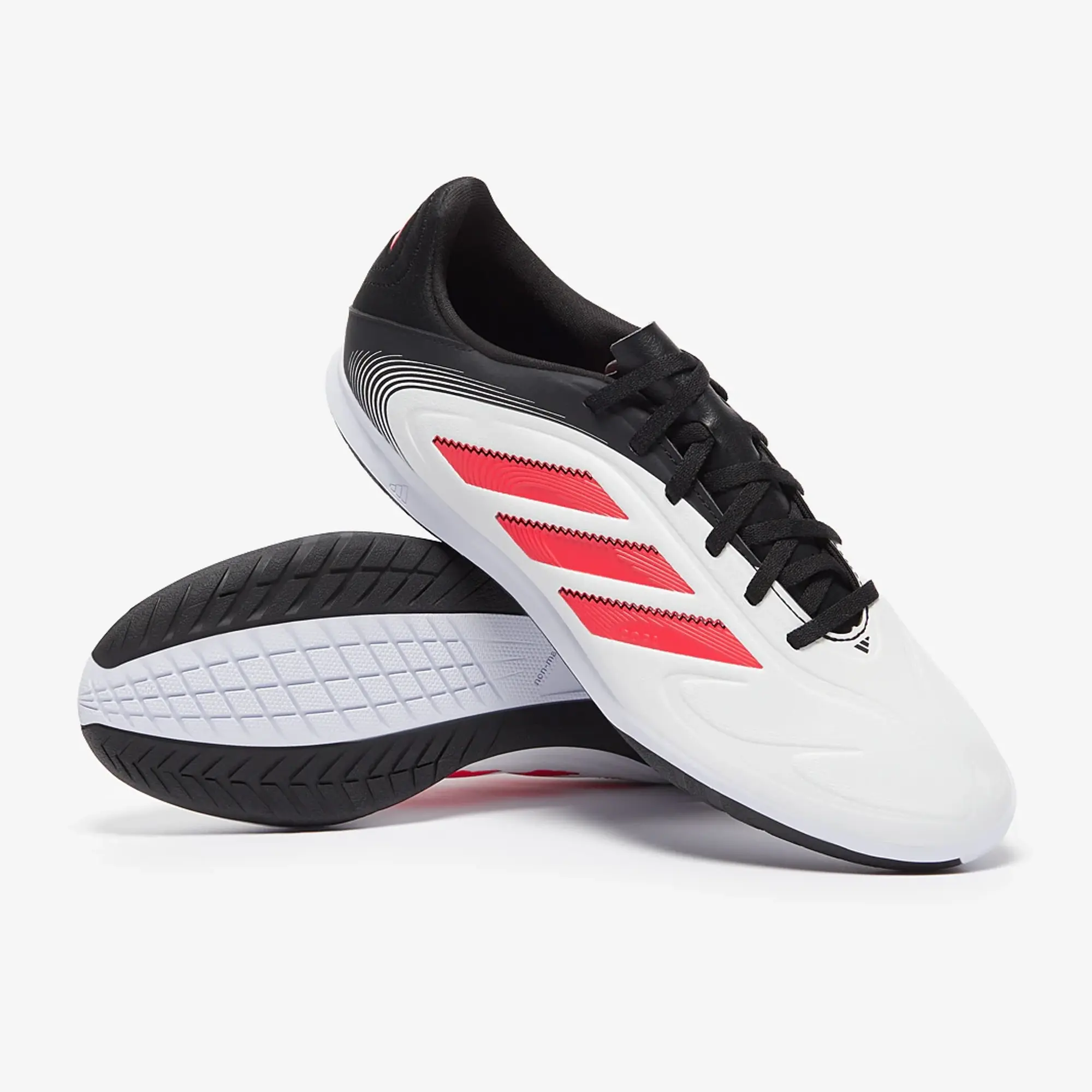 adidas Copa Pure III Club IN