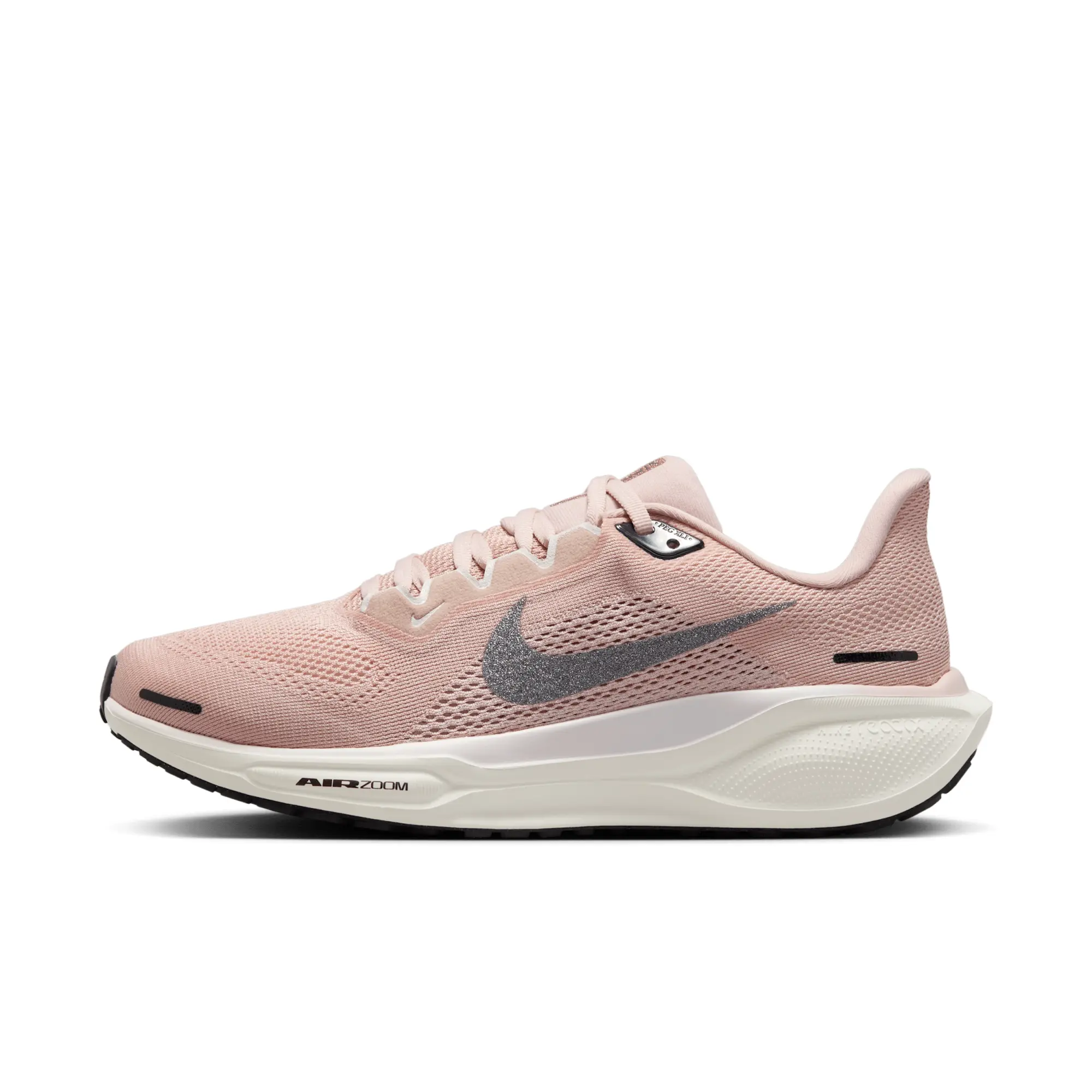 Nike Womens Air Zoom Pegasus 41 Premium