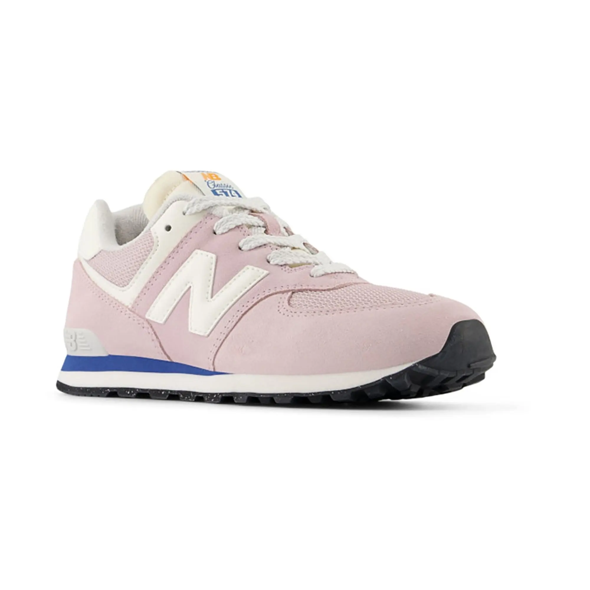 New Balance 574 Trainers