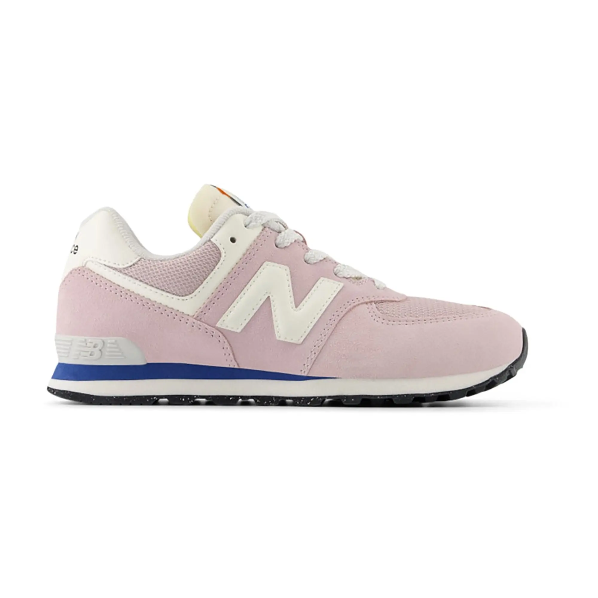 New Balance 574 Trainers