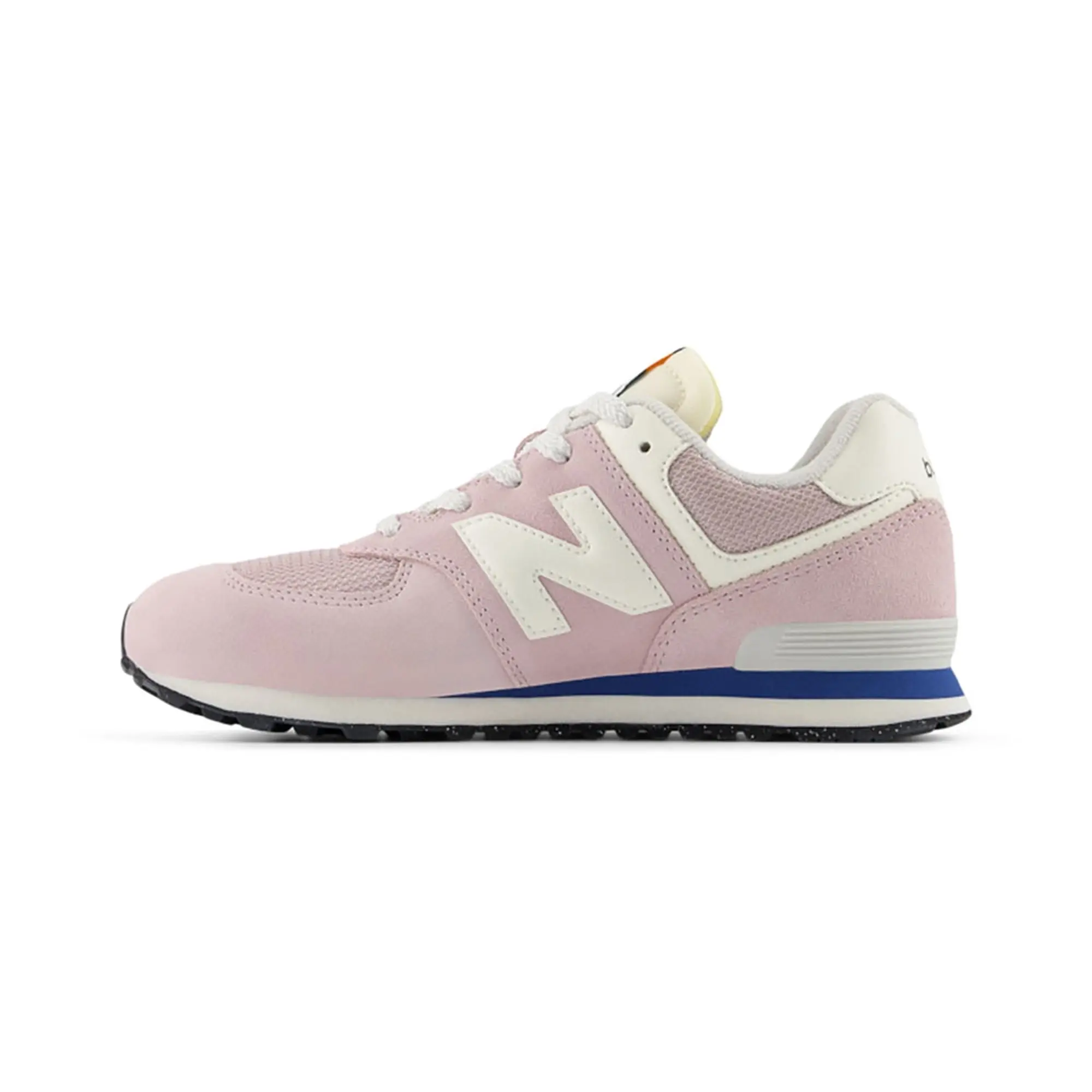 New Balance 574 Trainers