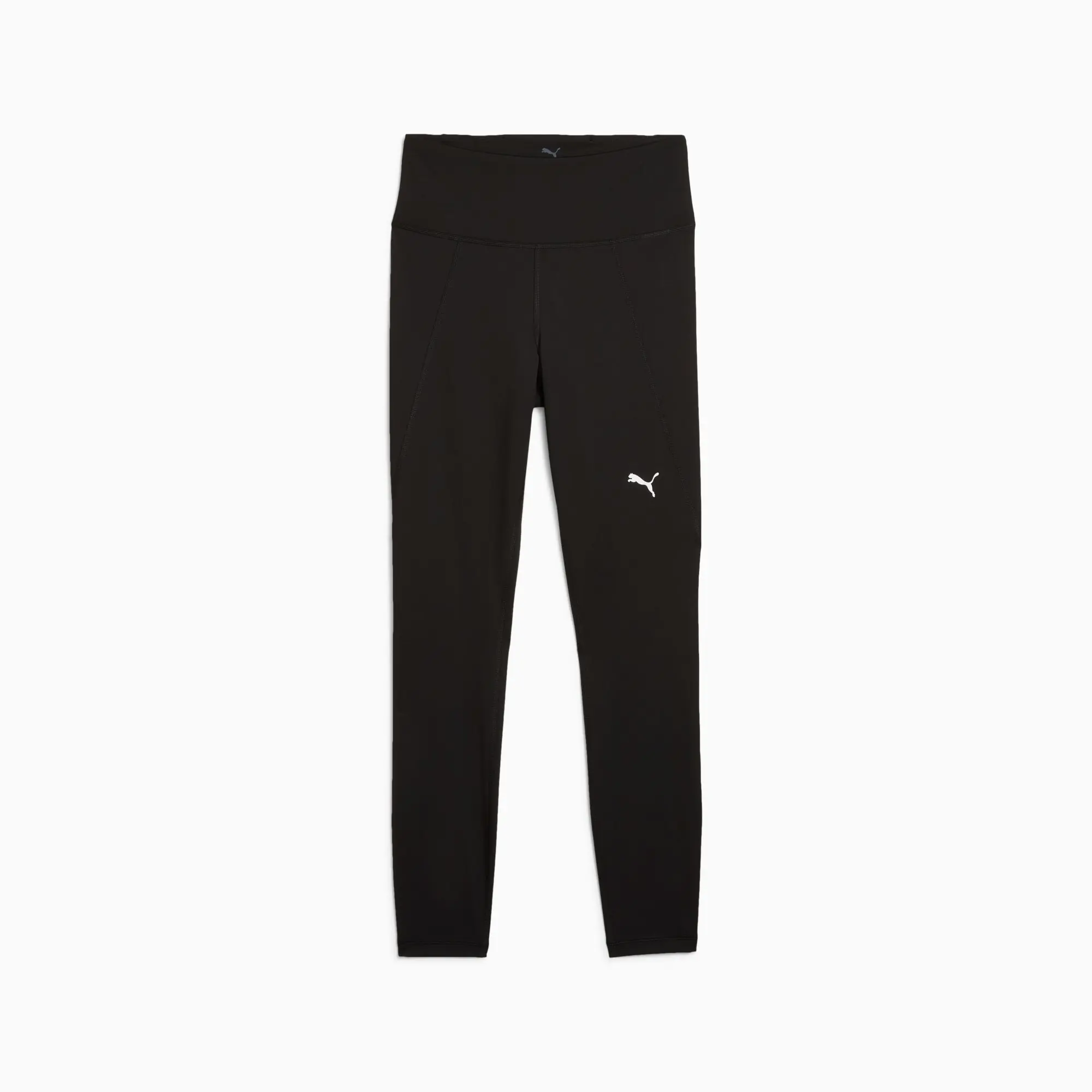 PUMA Tad Essentials Tights Women, Black