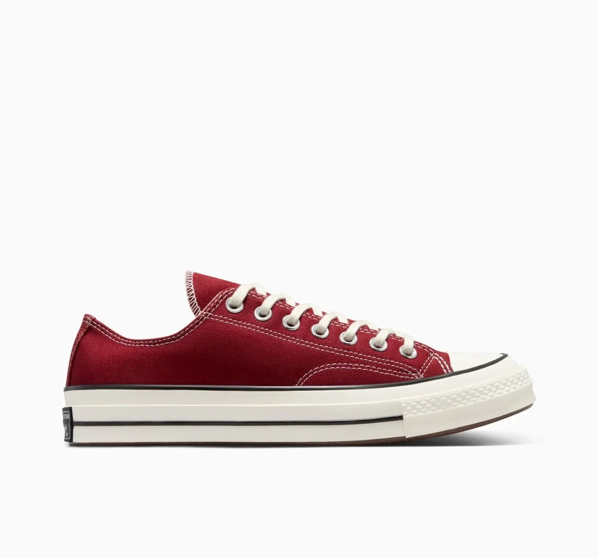 Converse Chuck 70 -