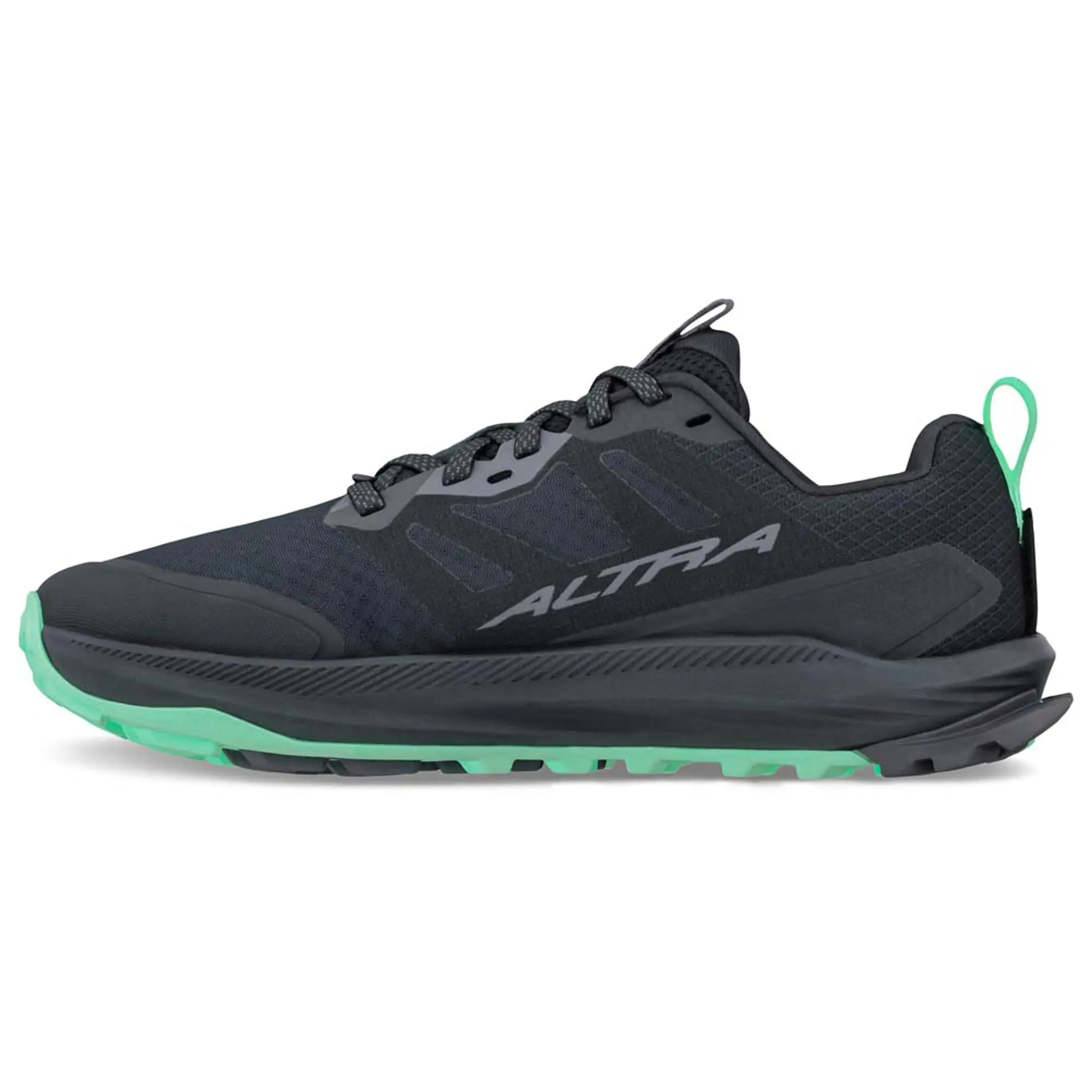 Altra Lone Peak 9+ Women's Running Shoes