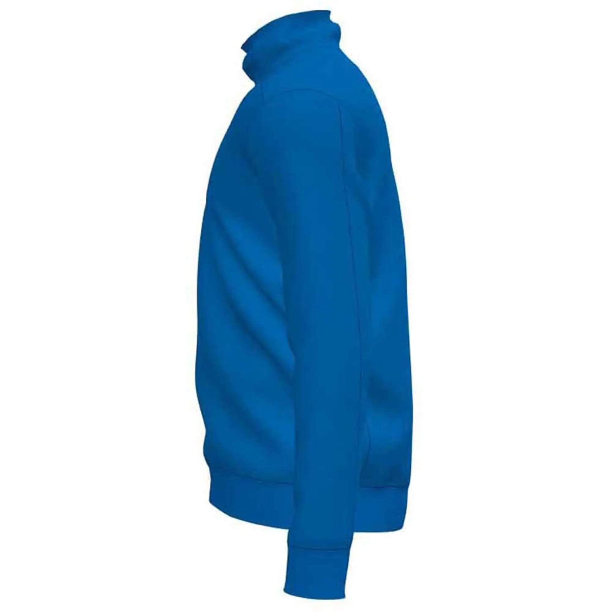 Joma Combi Sweatshirt