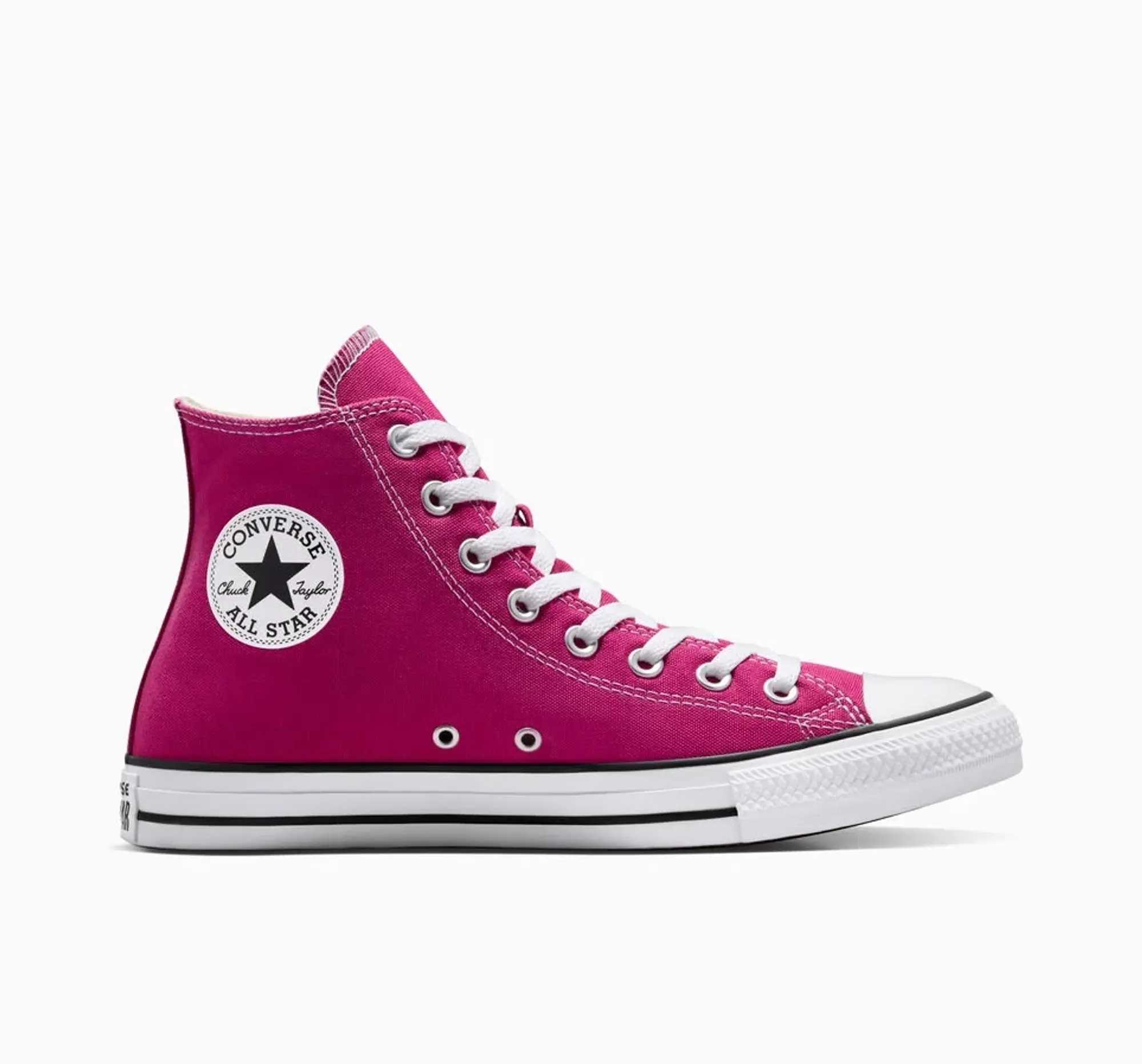 Converse Chuck Taylor All Star -