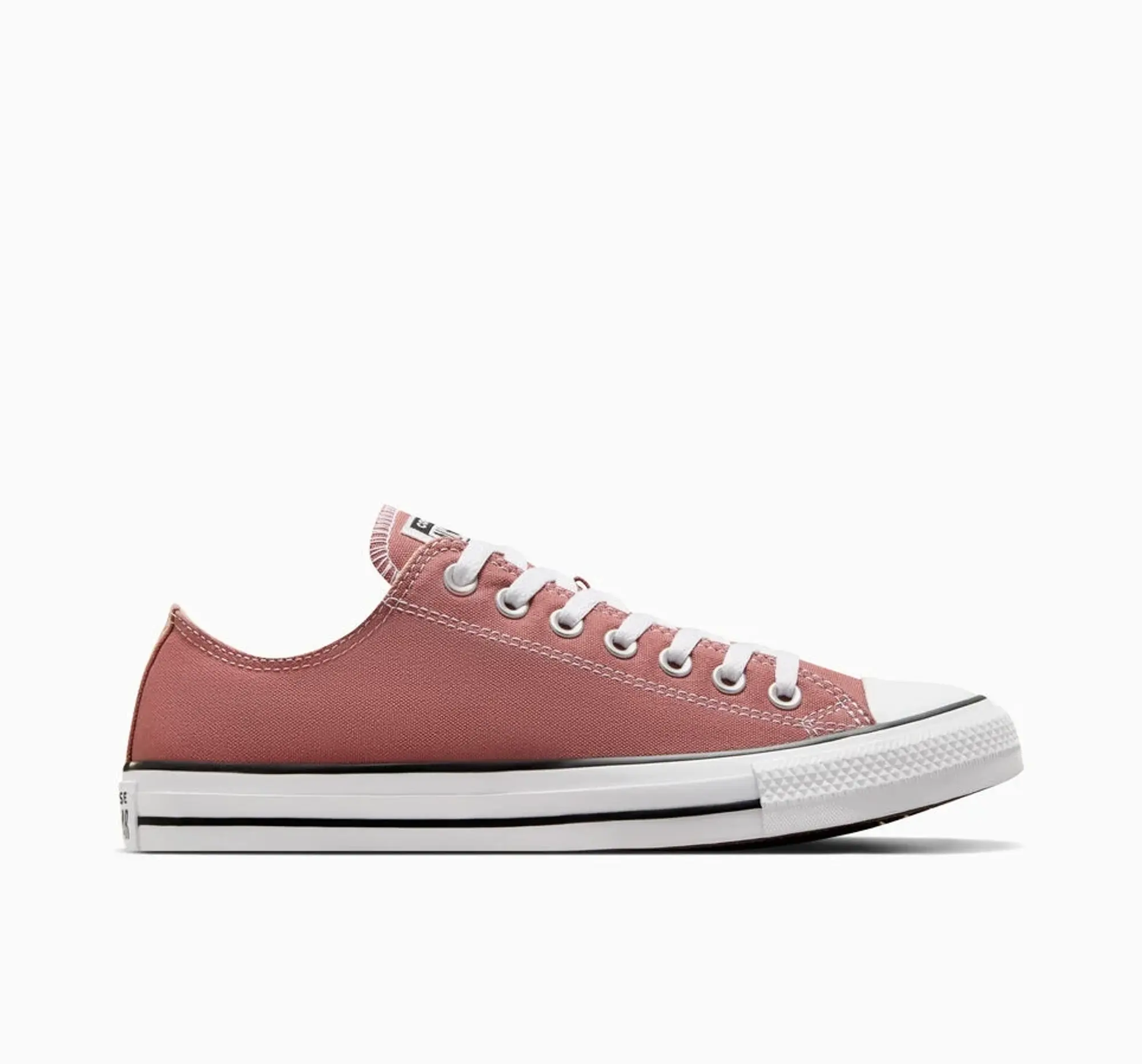 Converse Chuck Taylor All Star -