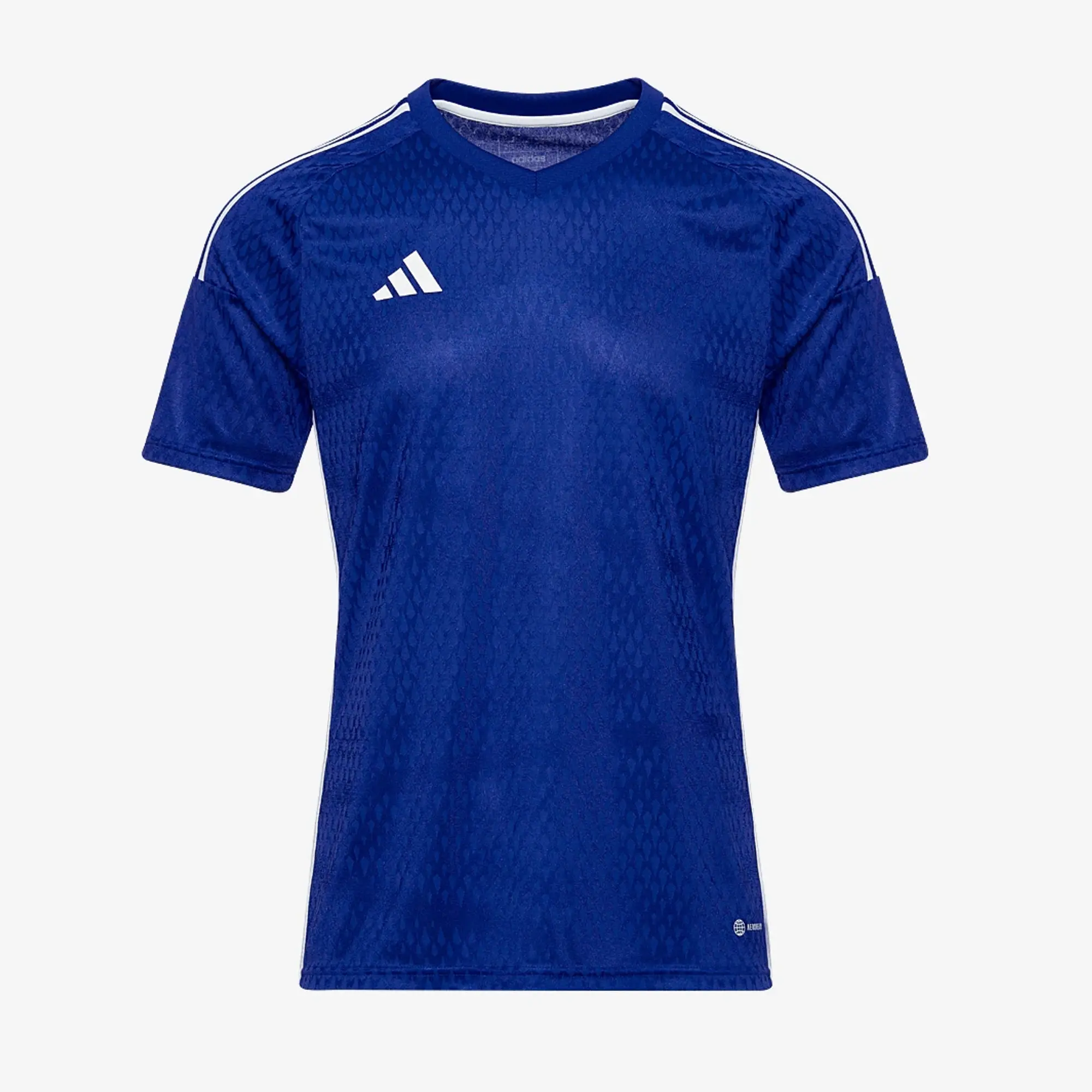 adidas Tiro 23 Competition Match SS Shirt