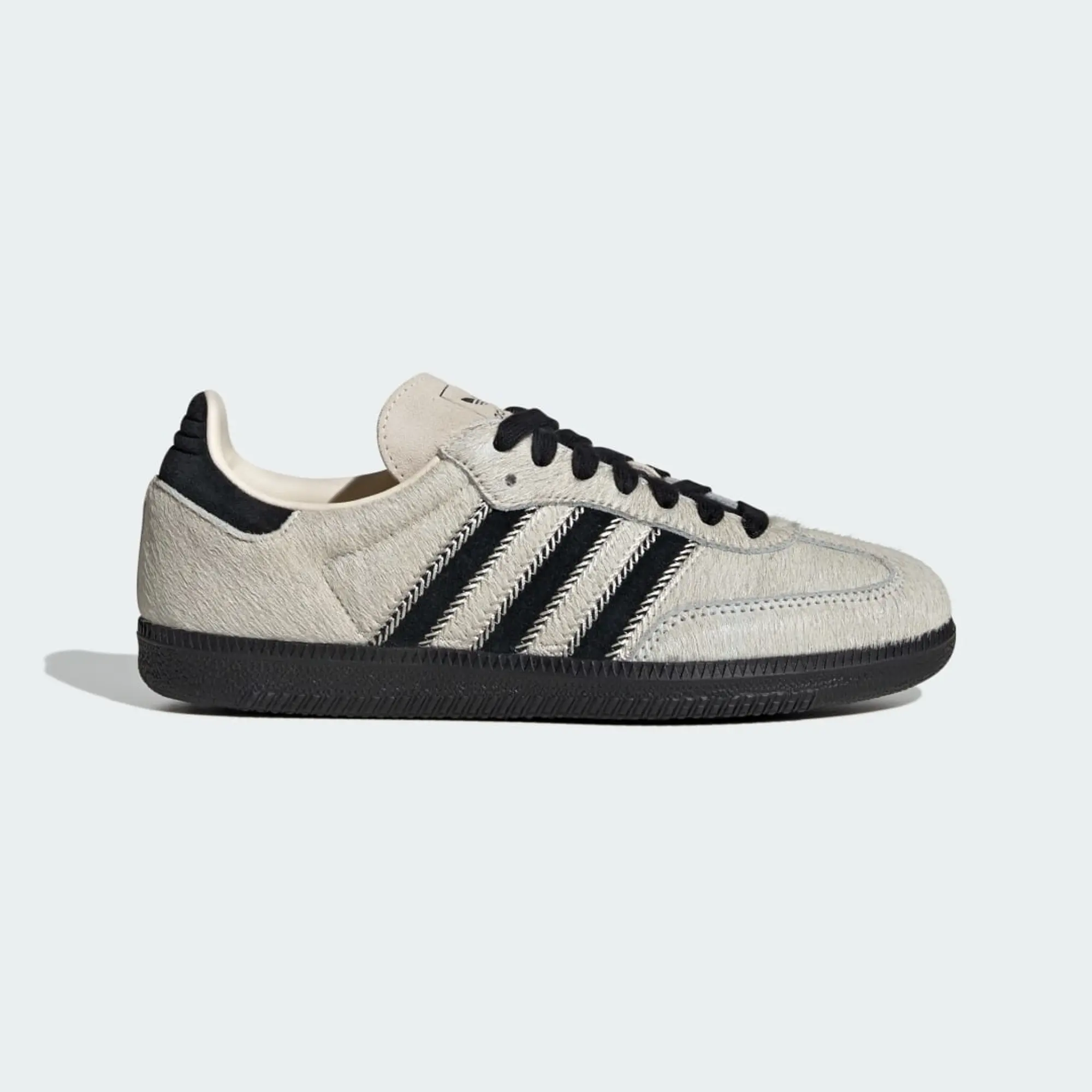 adidas Samba OG Shoes