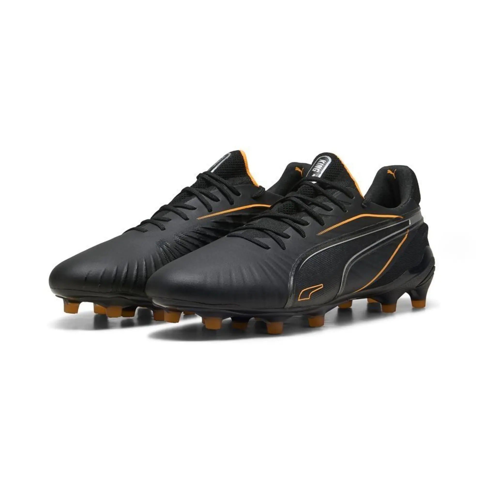 Puma King Ultimate FG AG