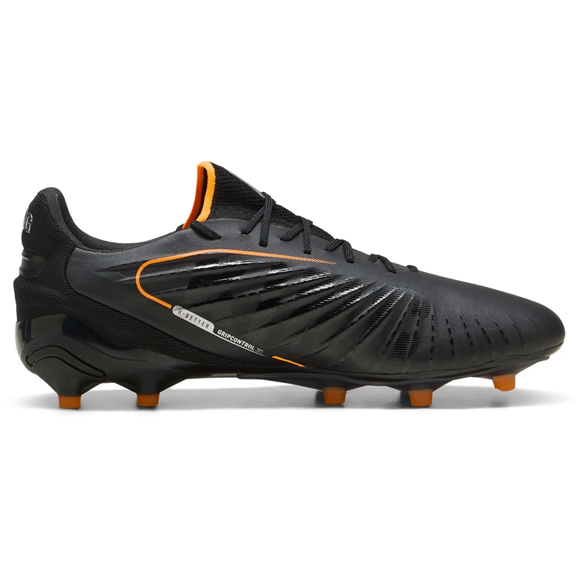 Puma King Ultimate FG AG