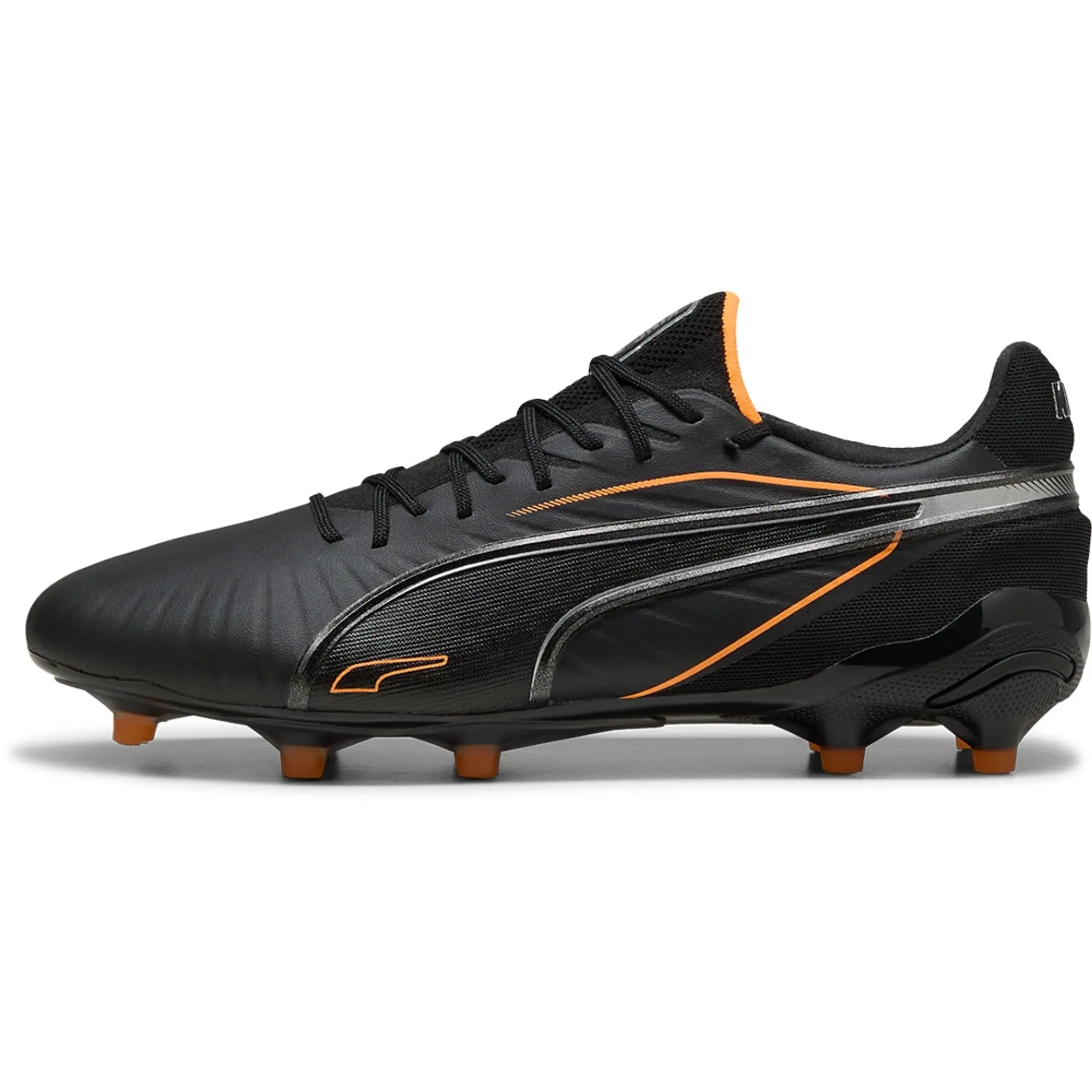 Puma King Ultimate FG AG