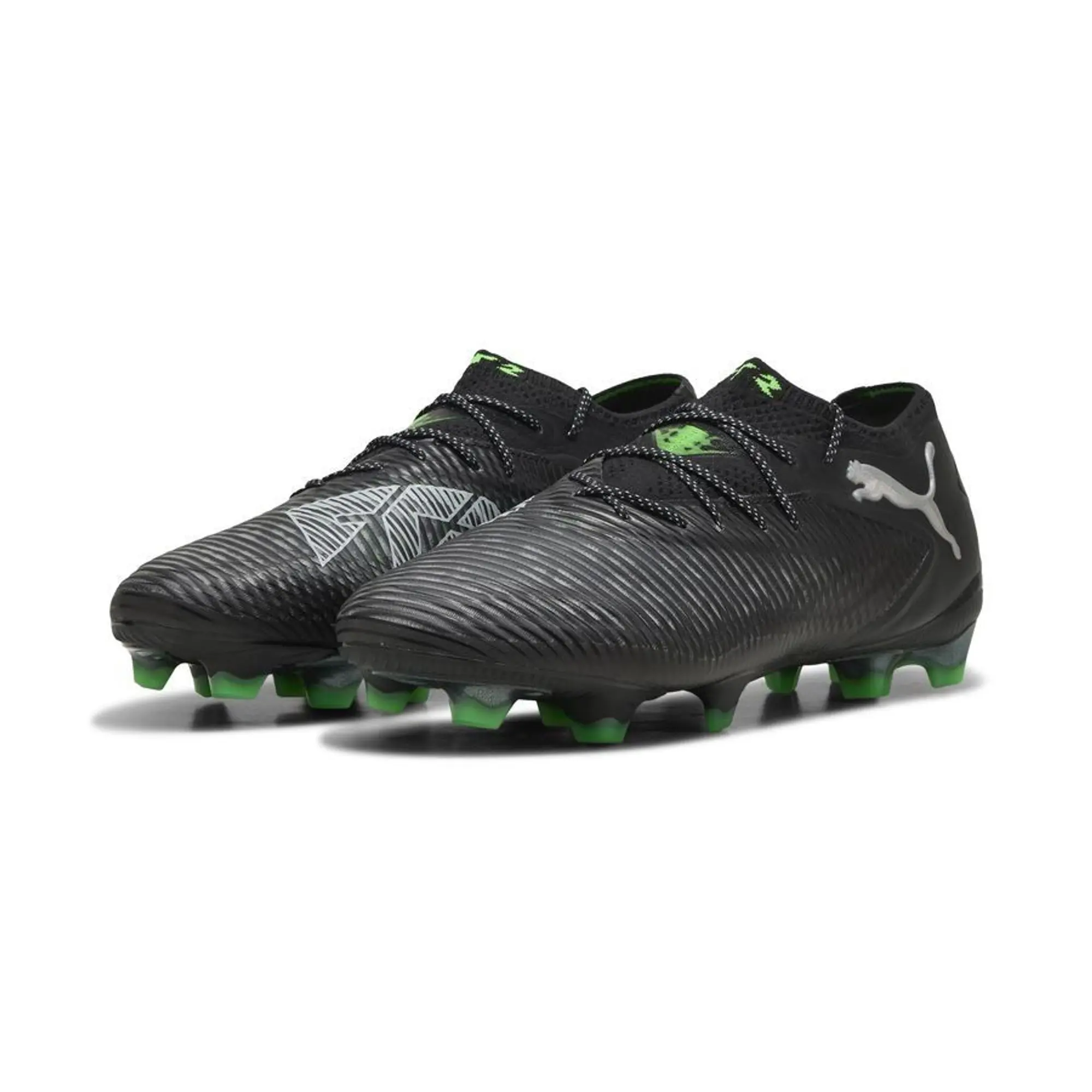 Puma Future 8 Ultimate Low FG