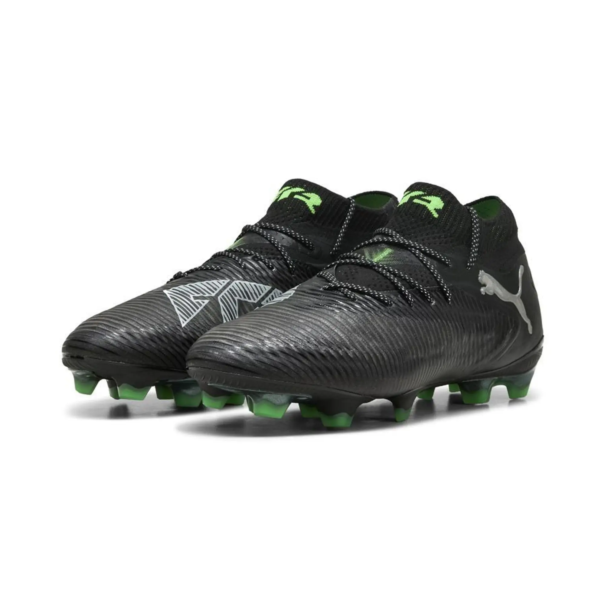 Puma Future 8 Ultimate FG