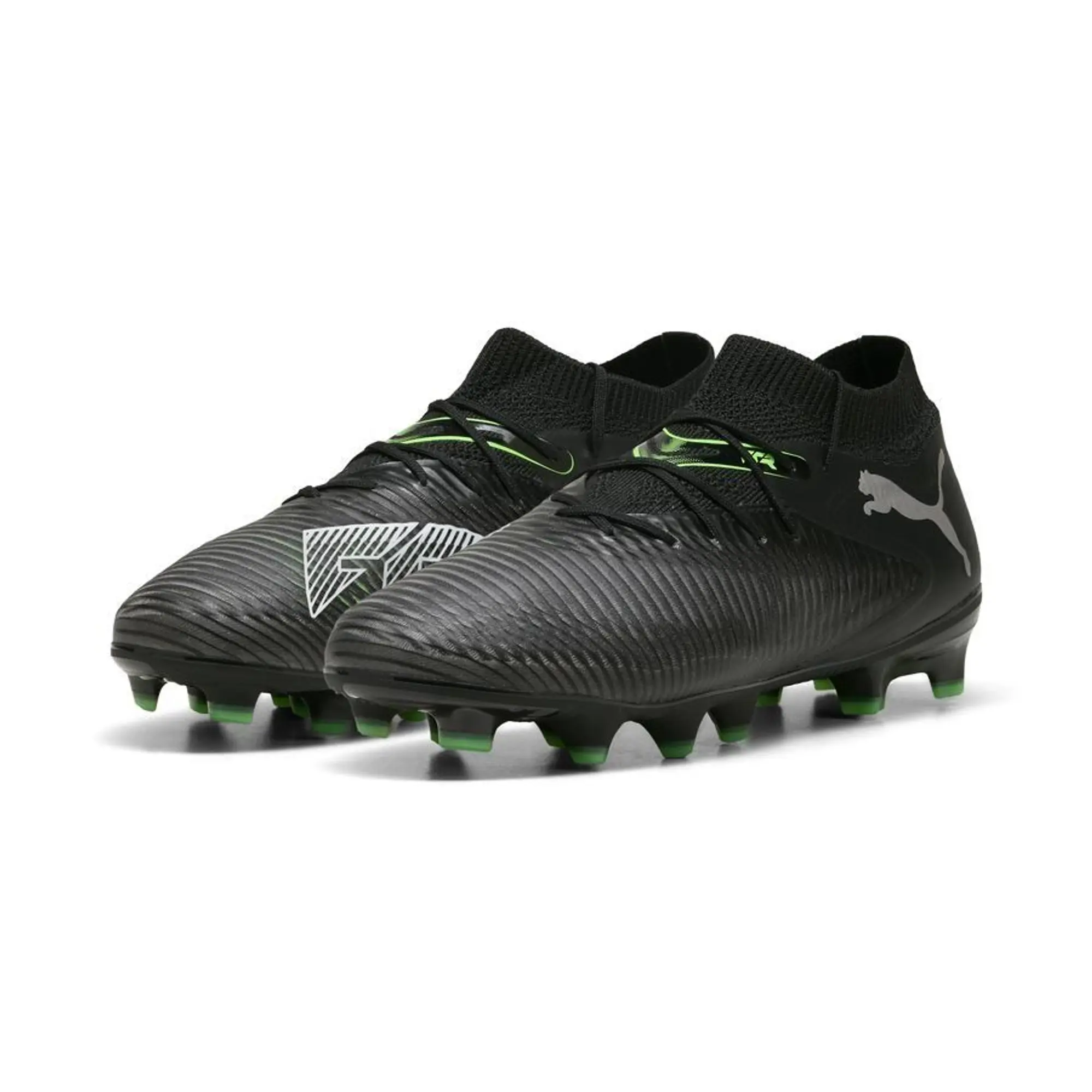 Puma Kids Future 8 Pro FG AG