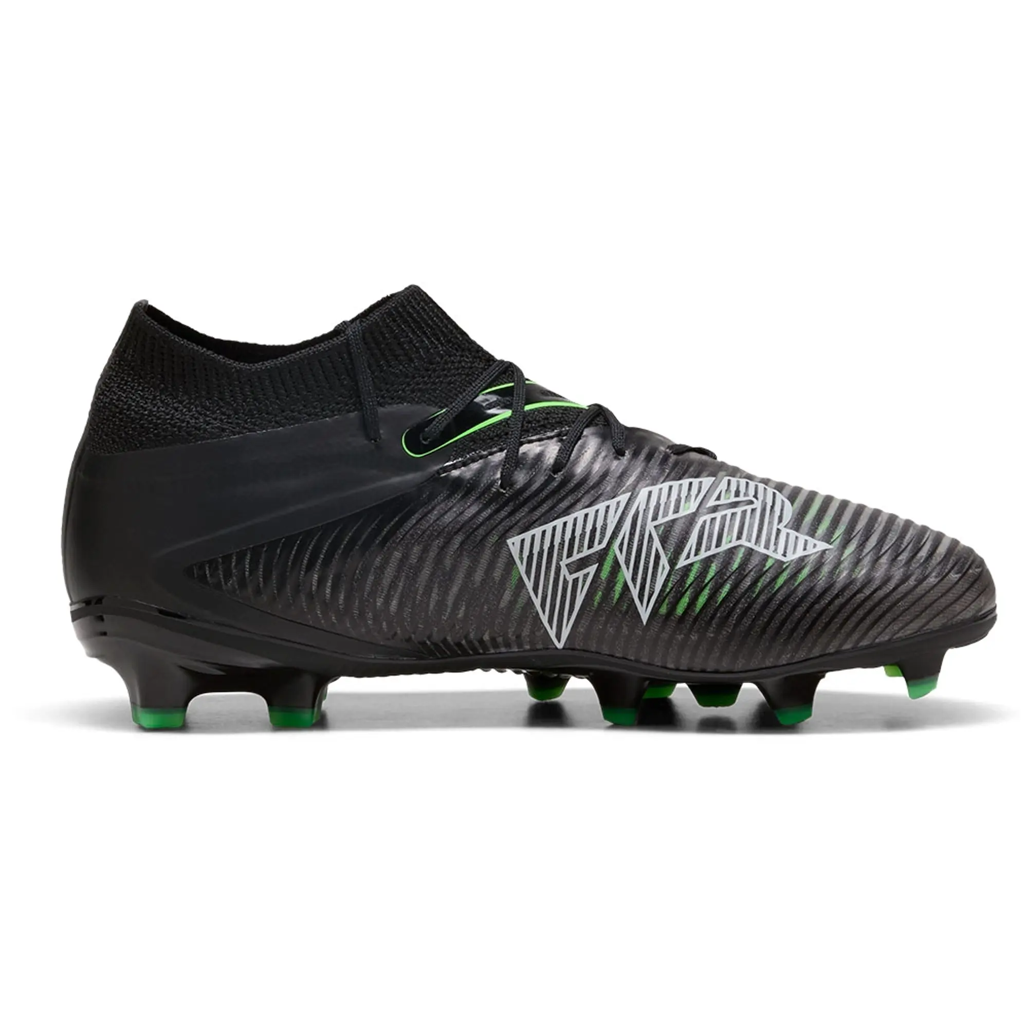 Puma Kids Future 8 Pro FG AG