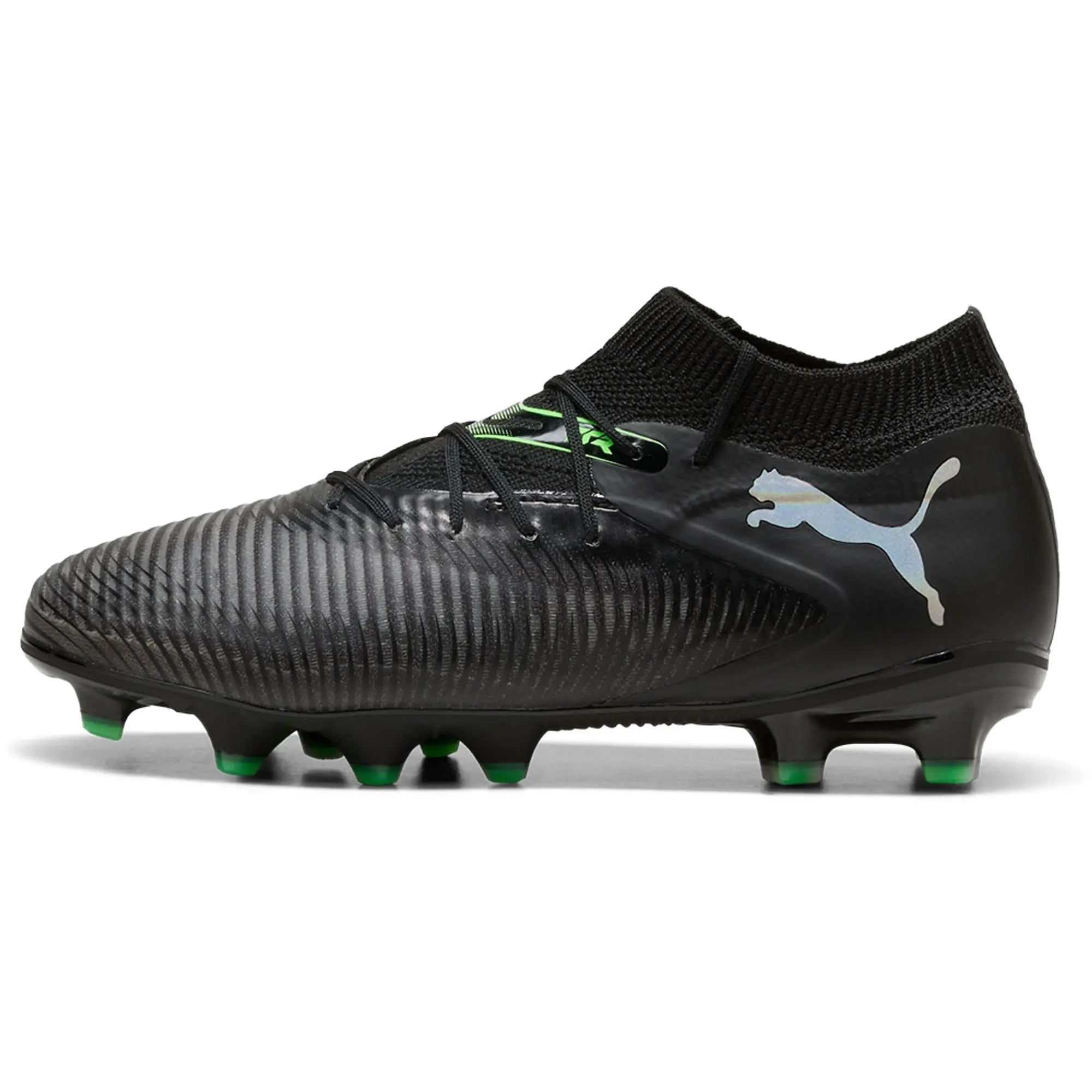 Puma Kids Future 8 Pro FG AG