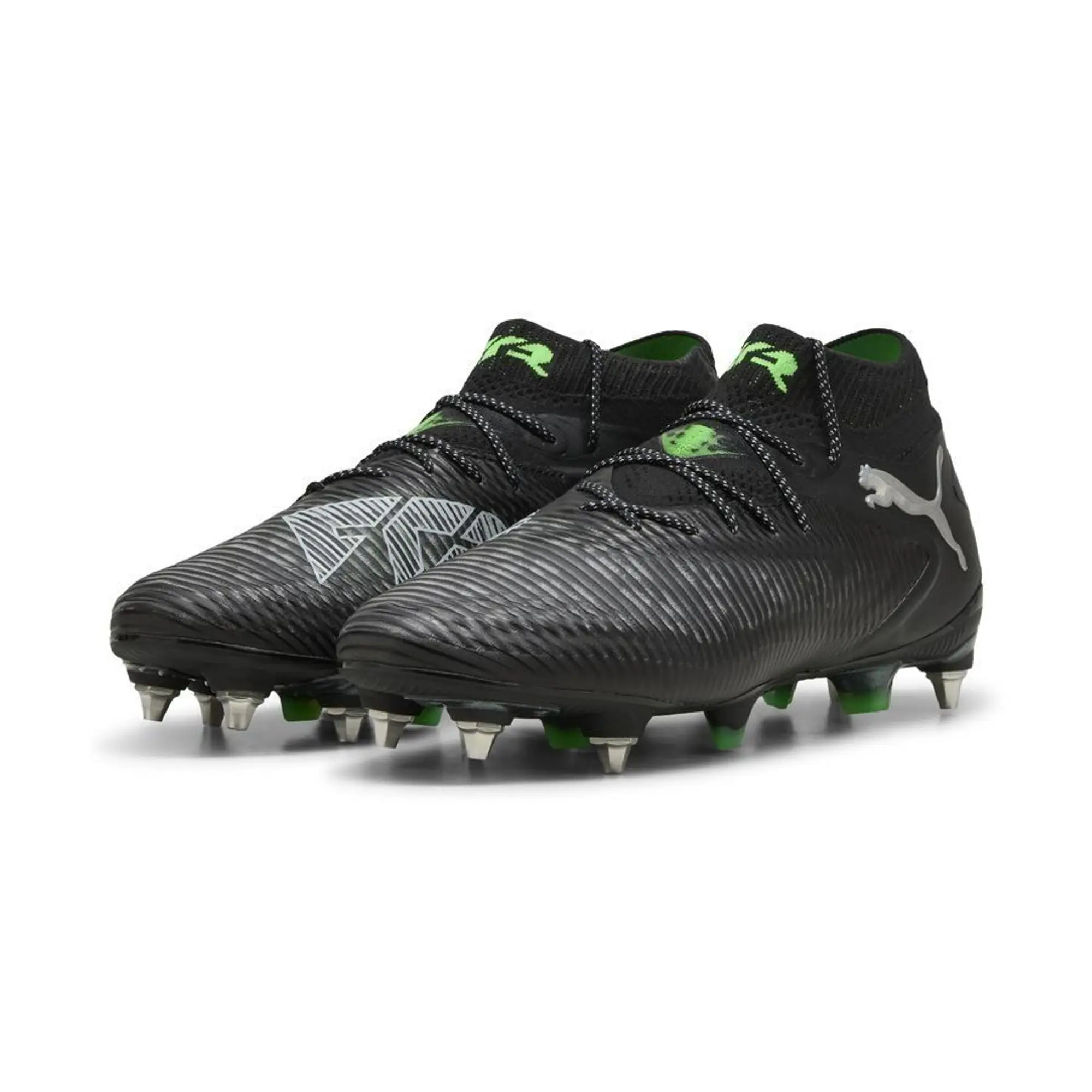 Puma Future 8 Ultimate MxSG