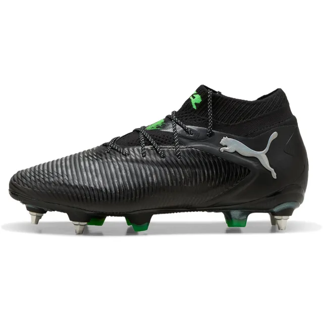 PUMA FUTURE SG 28センチ グリーンブラック 楽天市場】プーマ スパイク フューチャー sgの通販