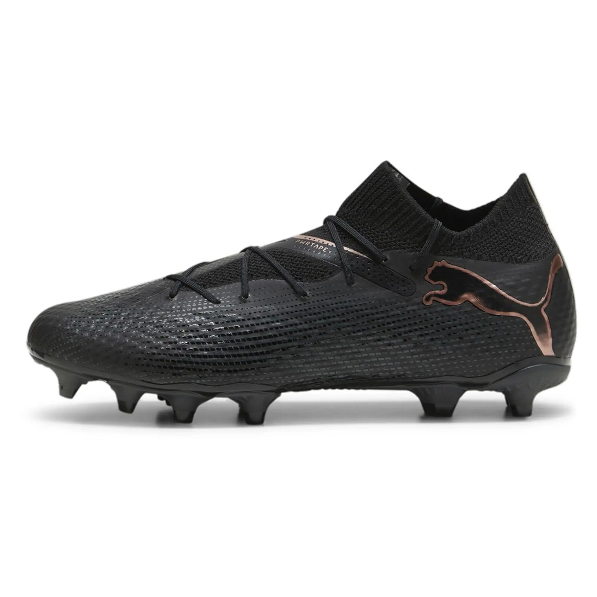 Puma Future 7 Pro Fg/ag Football Boots Refurbished