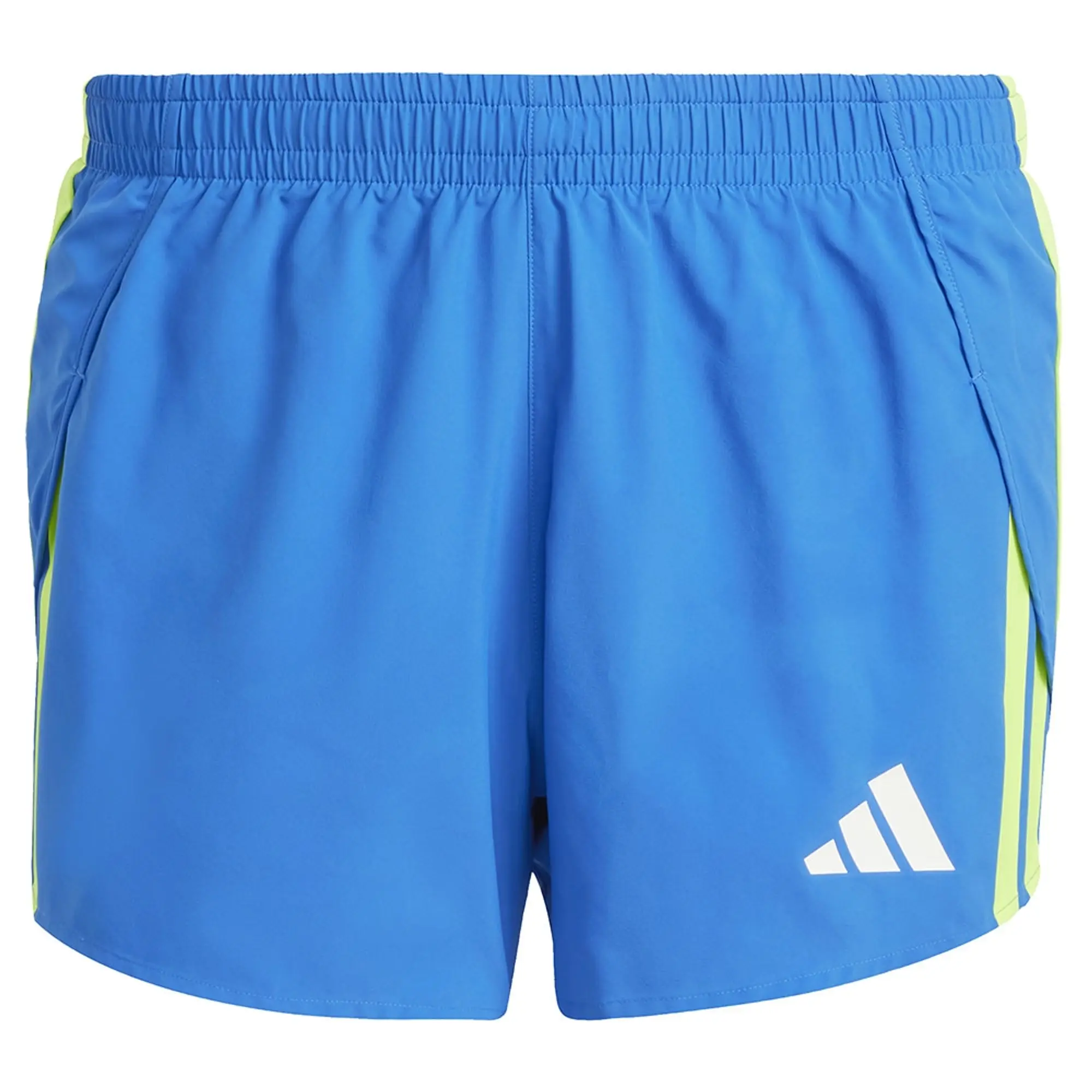 Adidas Adizero Retro 3 Shorts