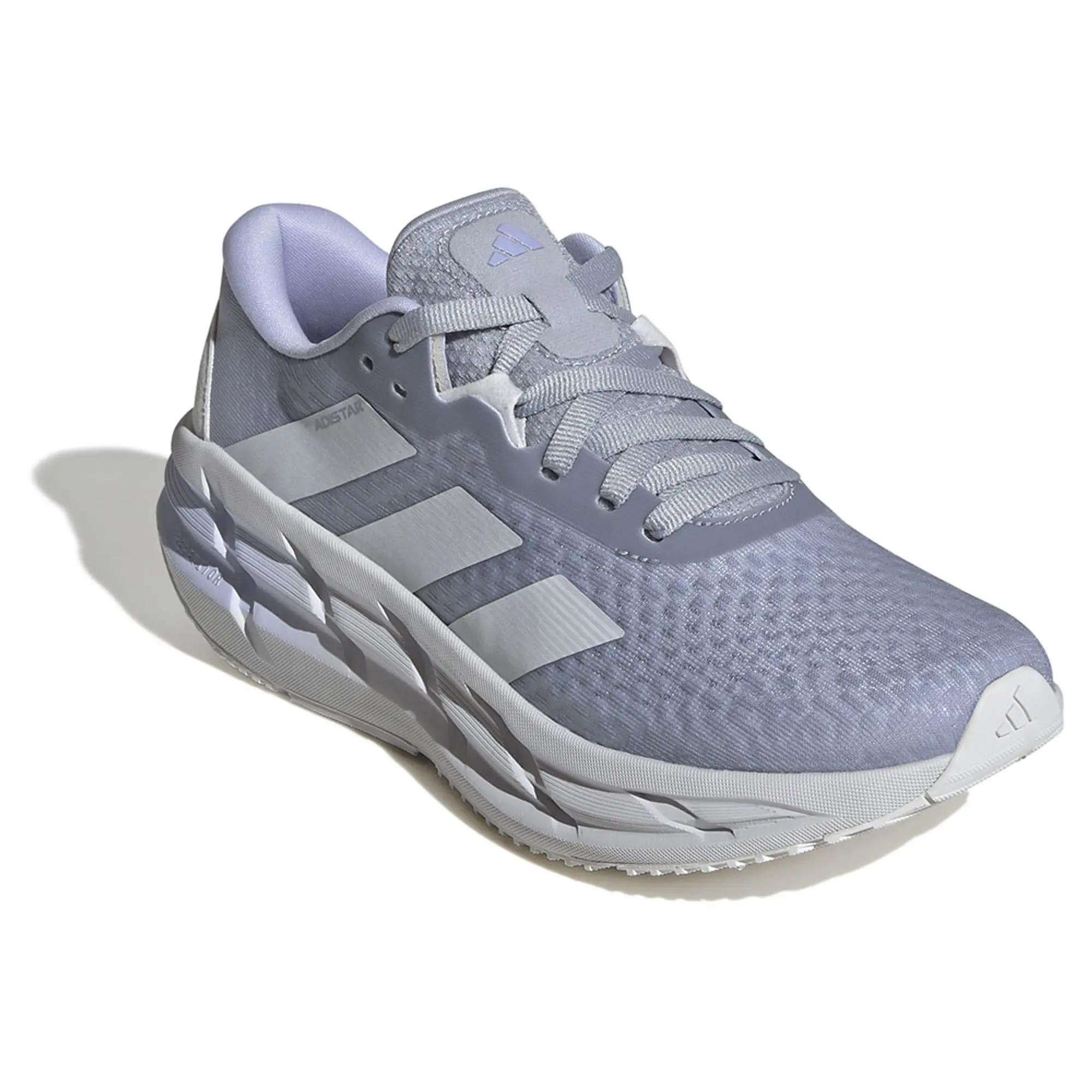 Adidas Adistar 3 Running Shoes