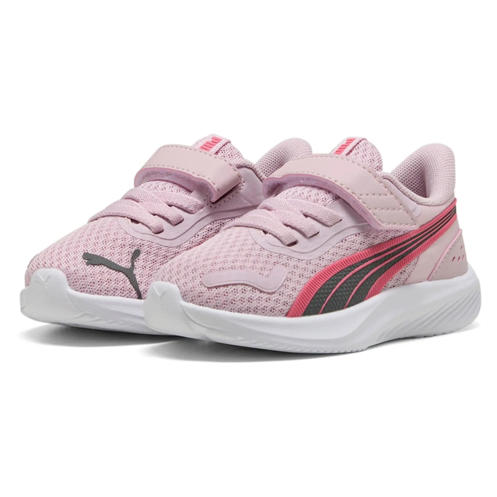 Puma Pounce Ac+ Running Shoes