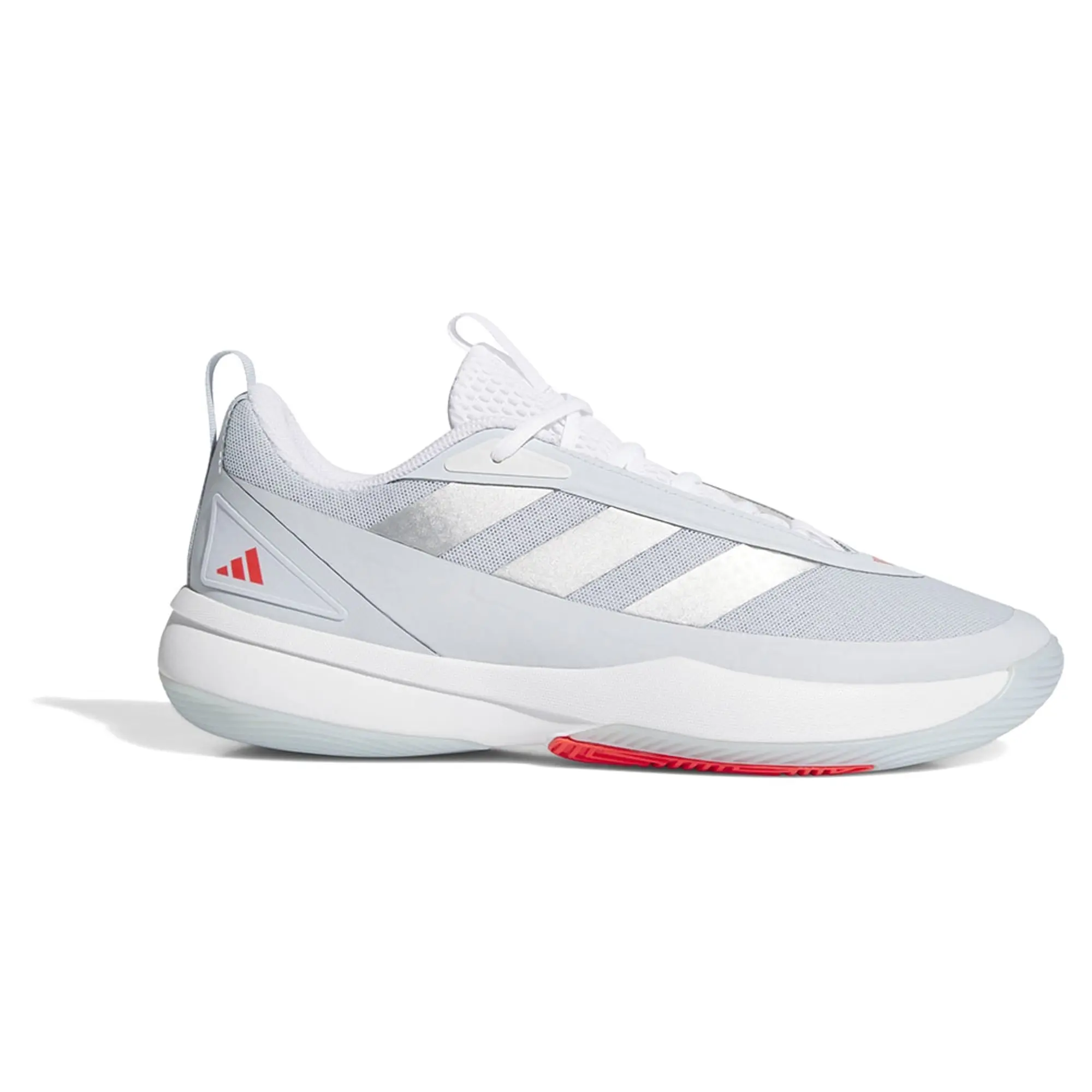 Adidas Front Court Trainers